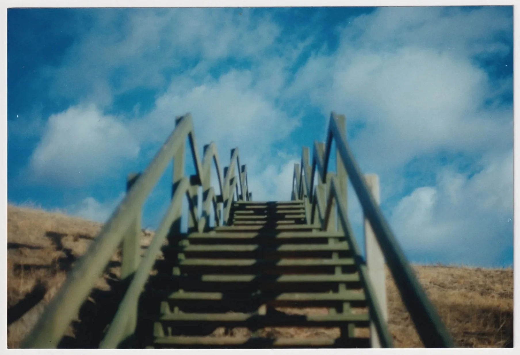 yulimaru-film+18.jpg