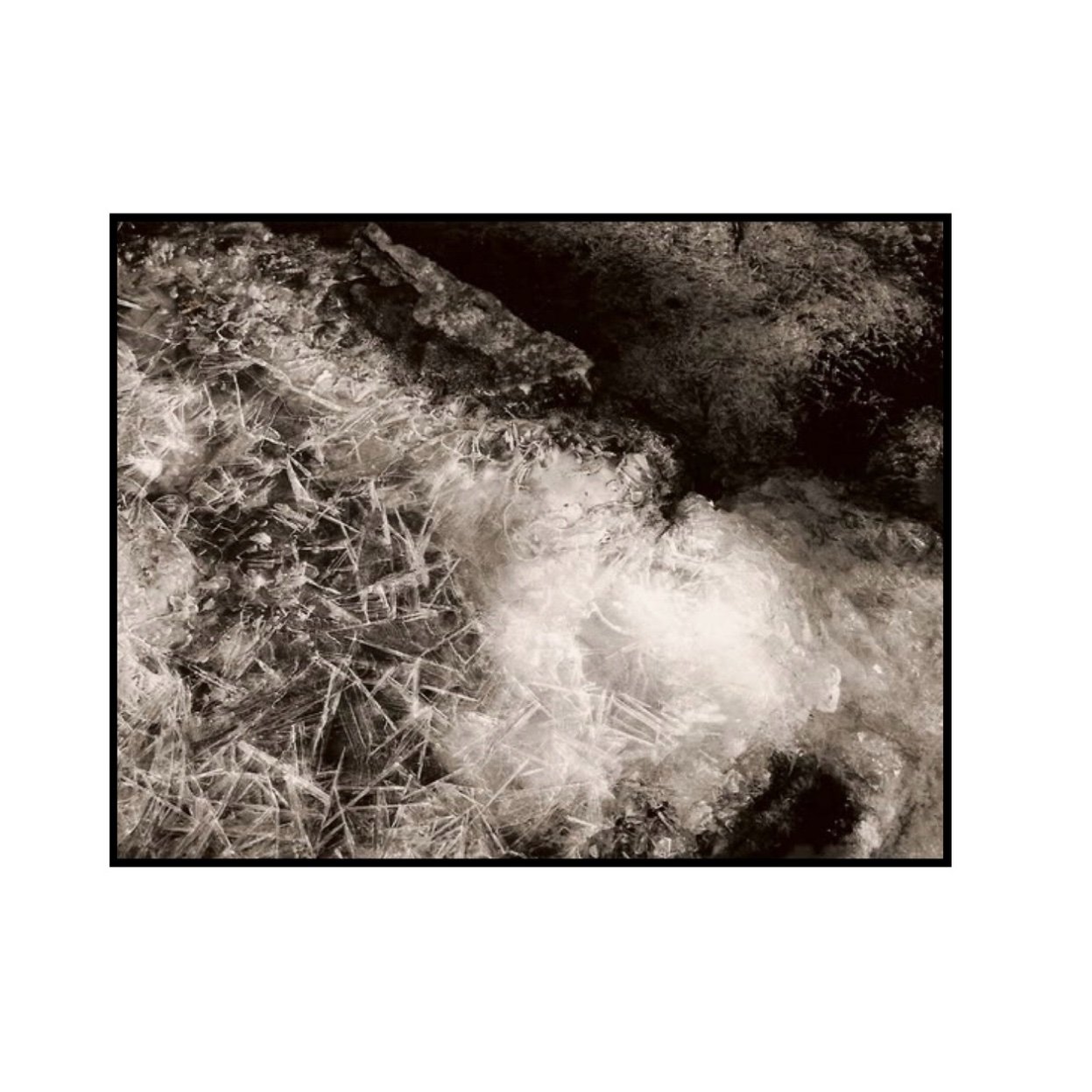 A HOLE IN MY HEART 35MM WIDE