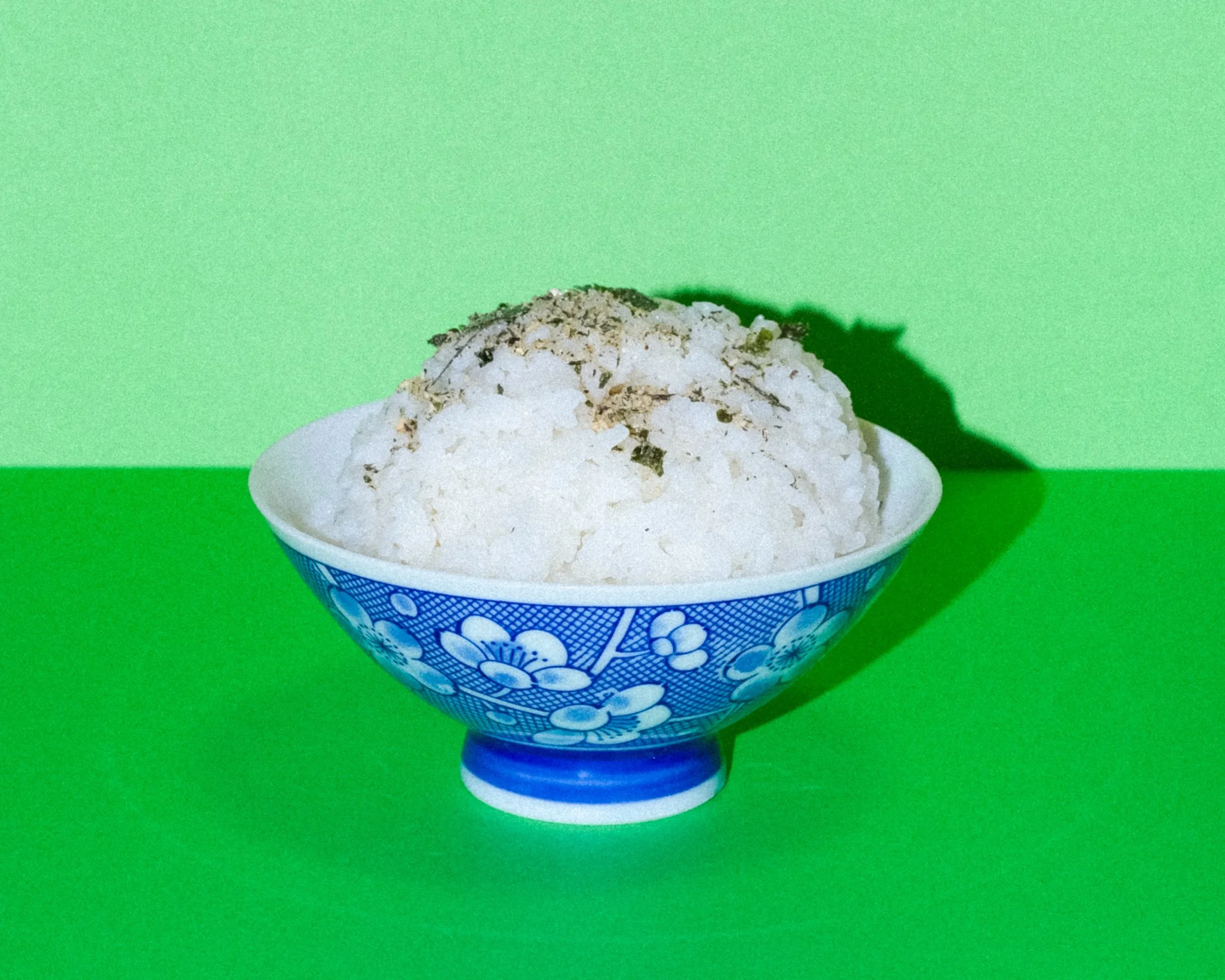 marubashi-preserves-furikake-final-3.webp