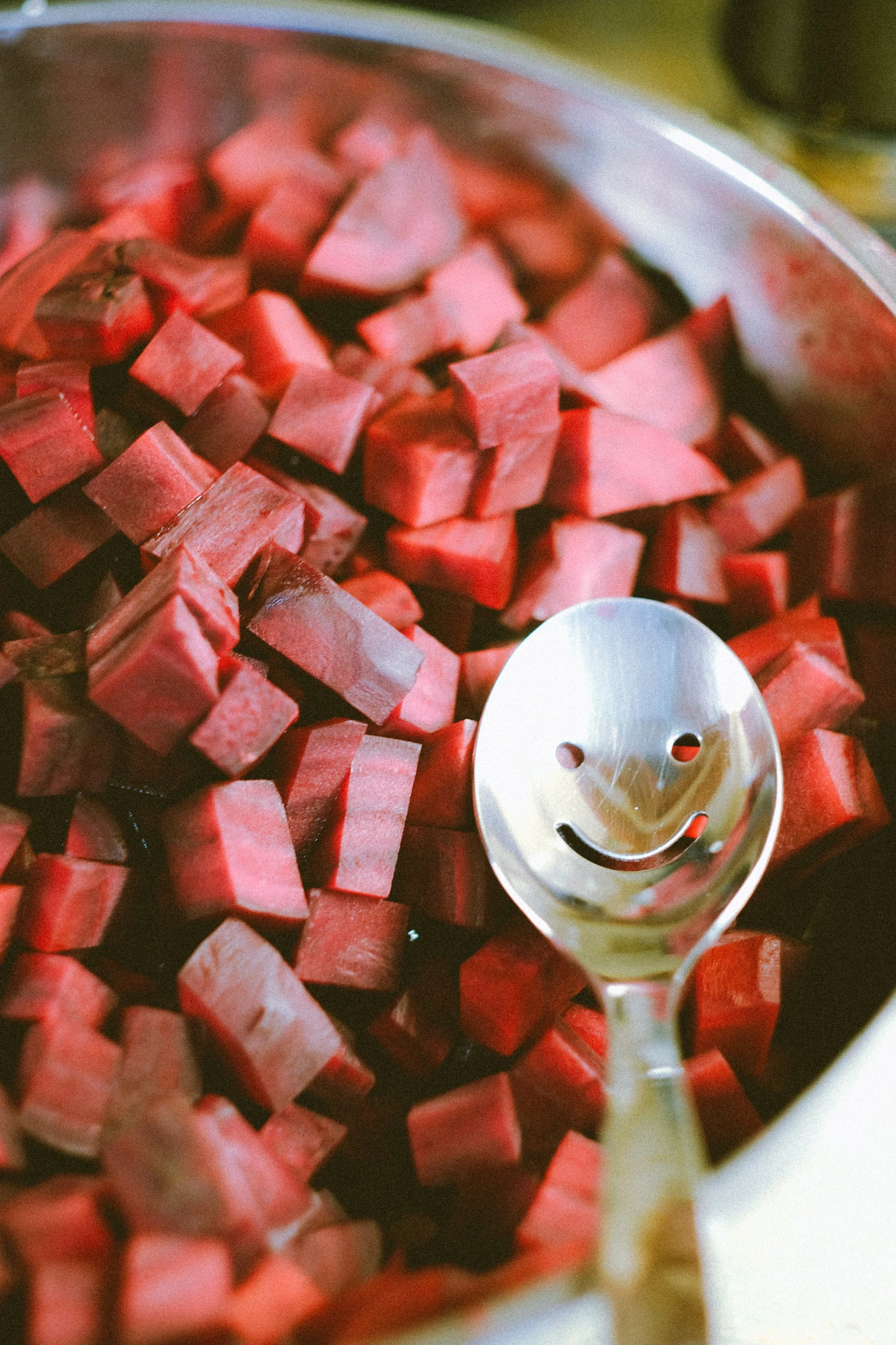 marubashi-preserves-2024-01-25-14.webp