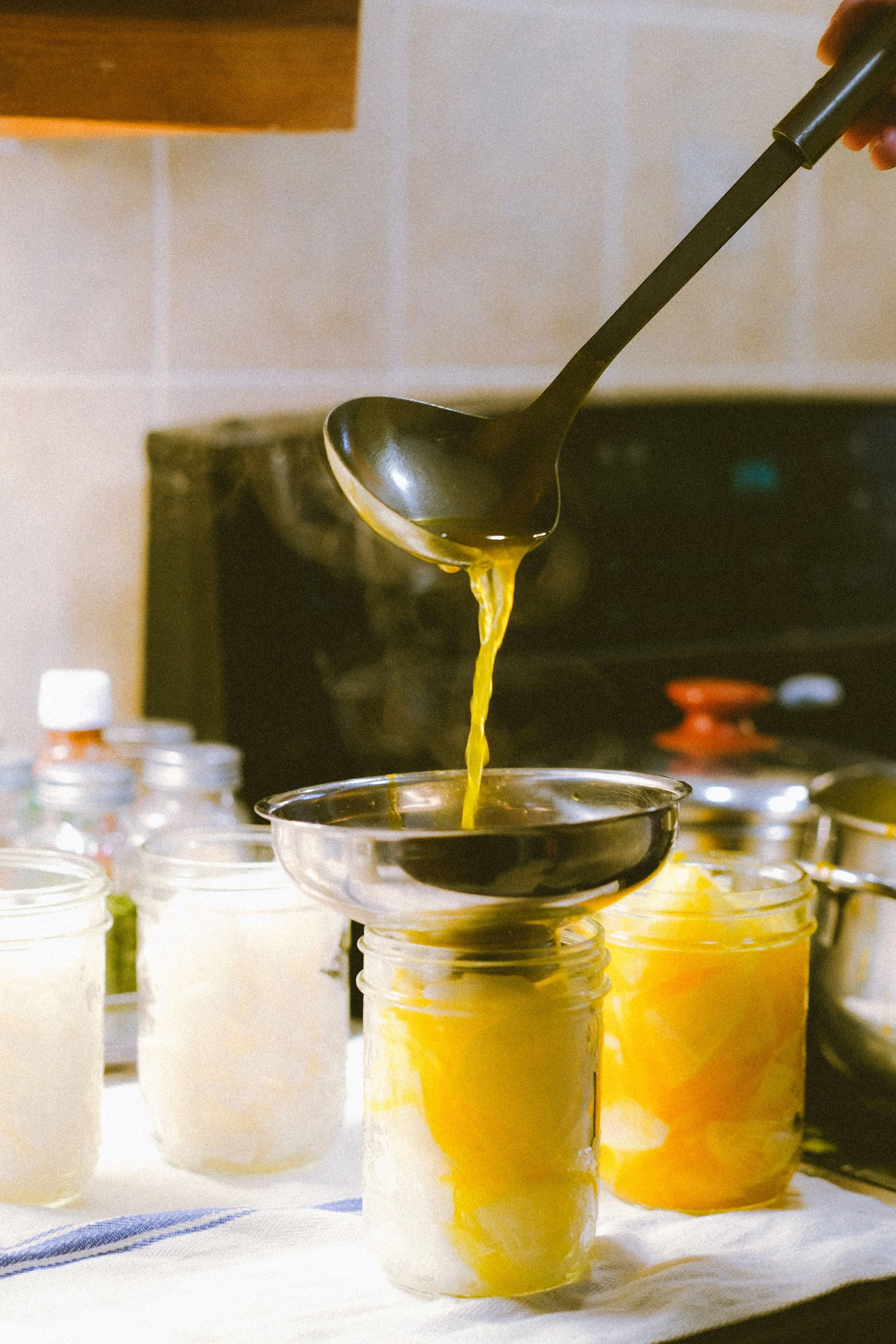 marubashi-preserves-takuan-15.jpg