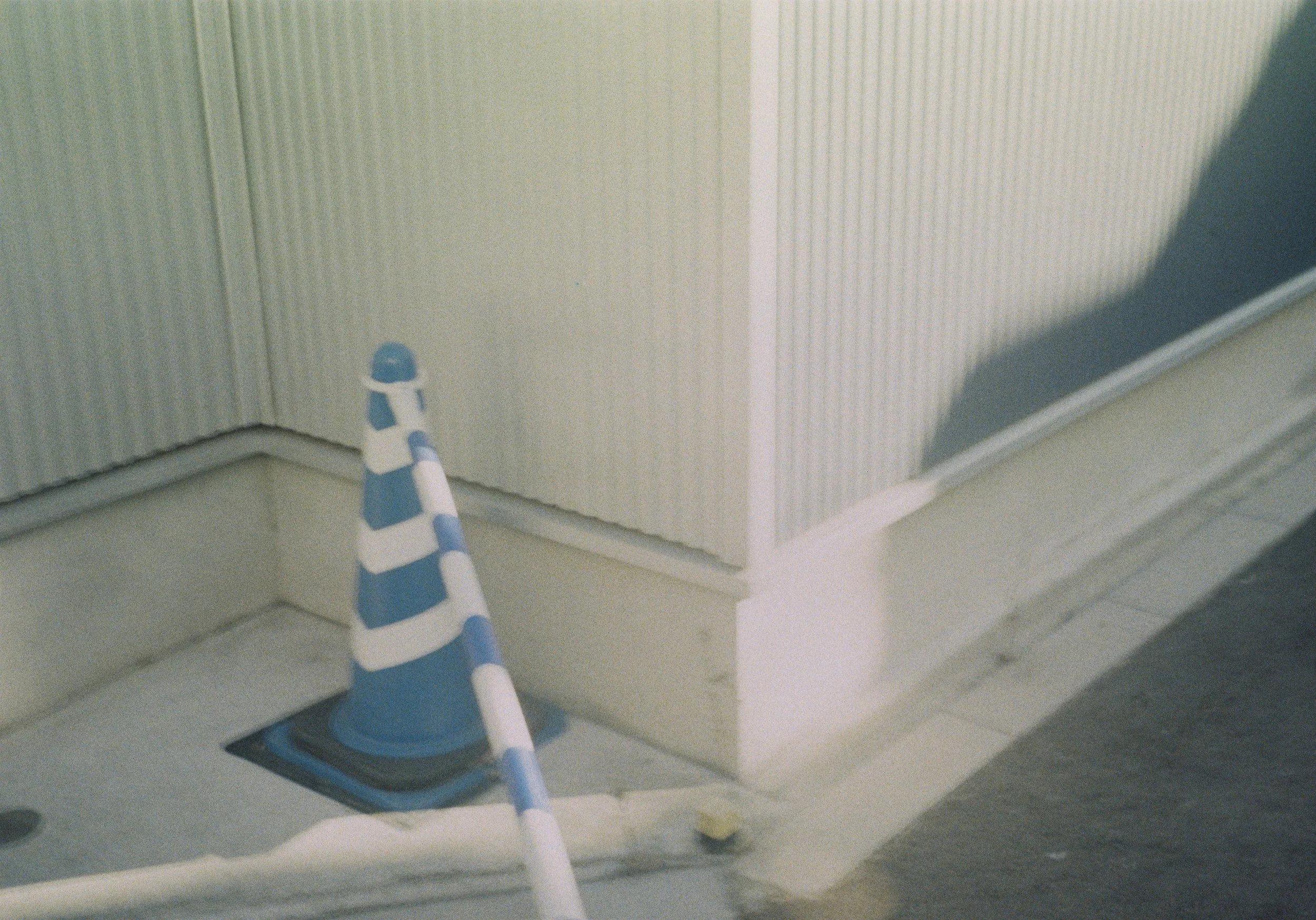 yulimaru-japan-2026-FILM_7222.JPG