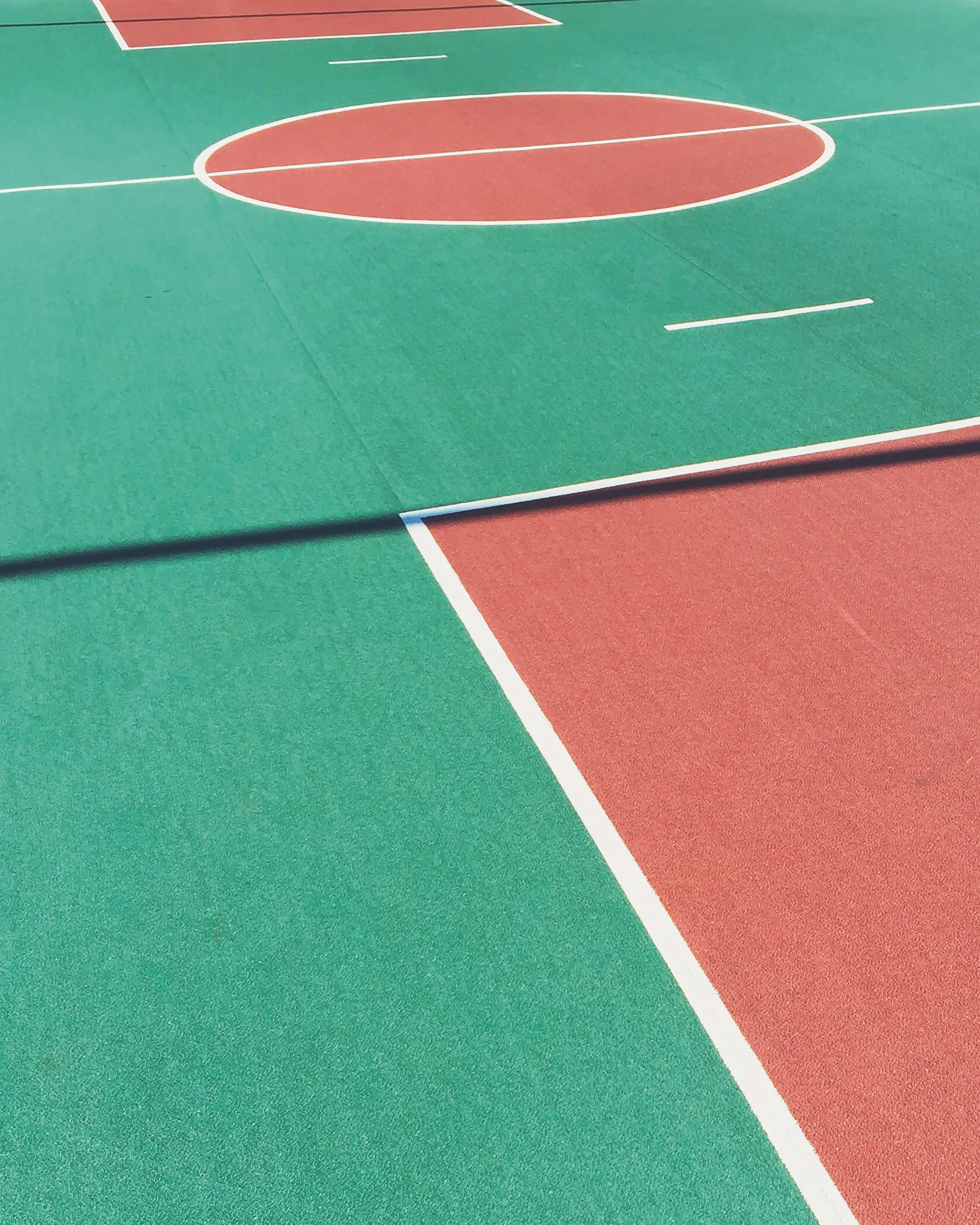 yulischeidt-greenbasketball-8x10-CMYK.jpg