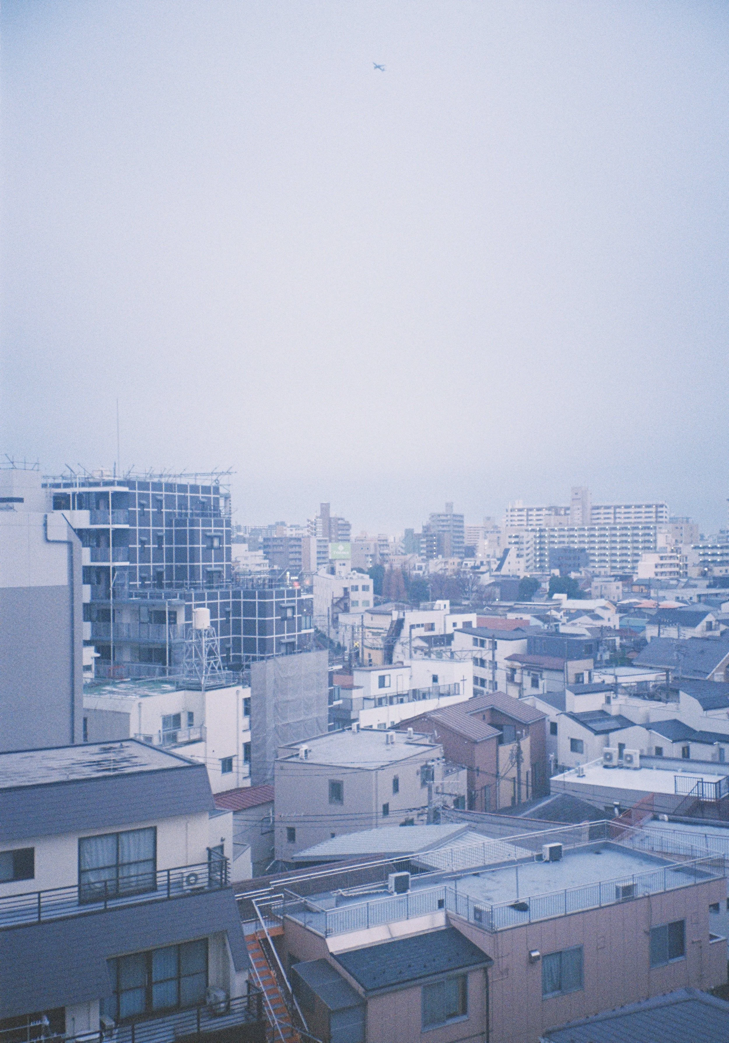 yulimaru-japan-2026-FILM_8652.JPG