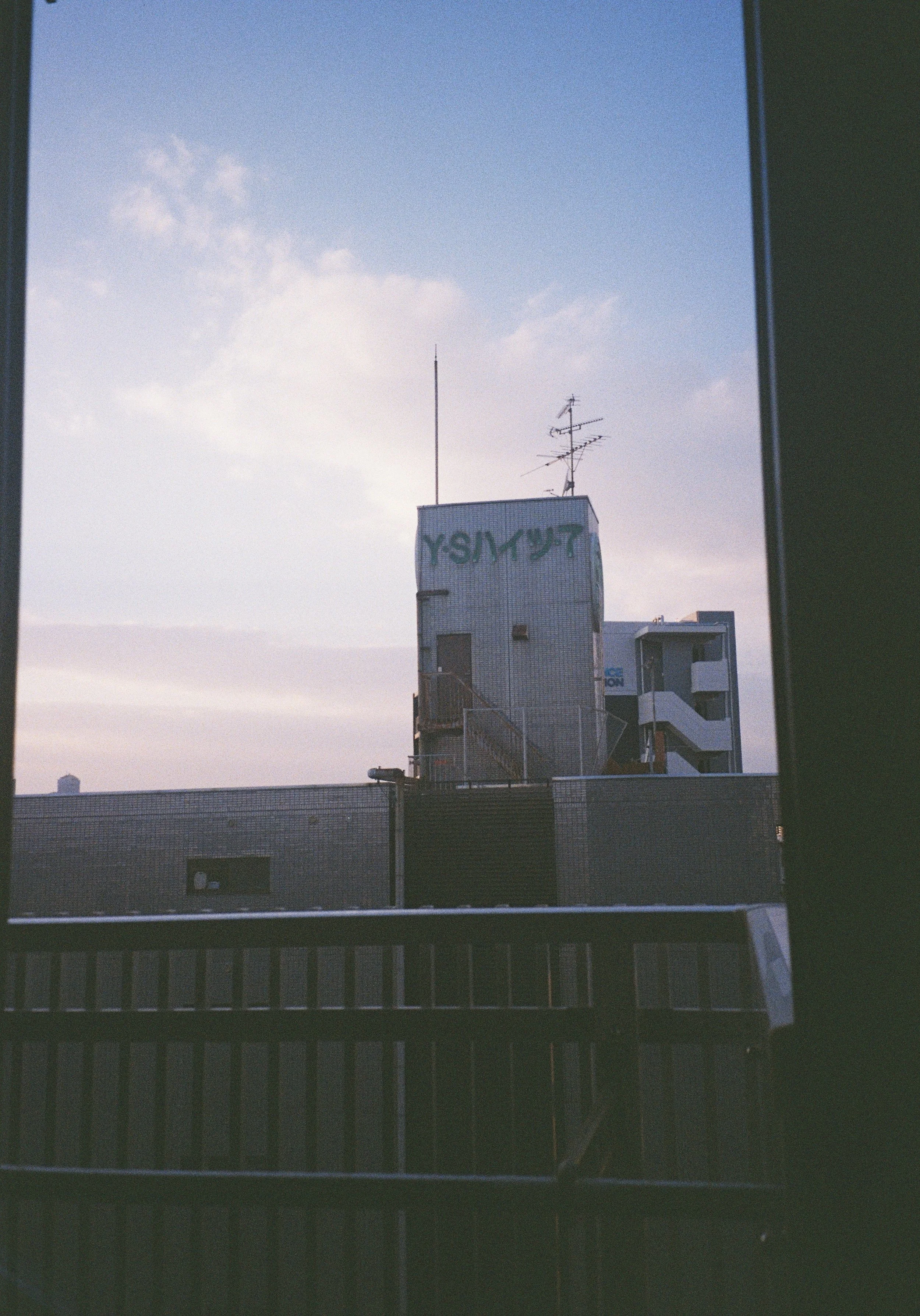 yulimaru-japan-2026-FILM_8024.JPG
