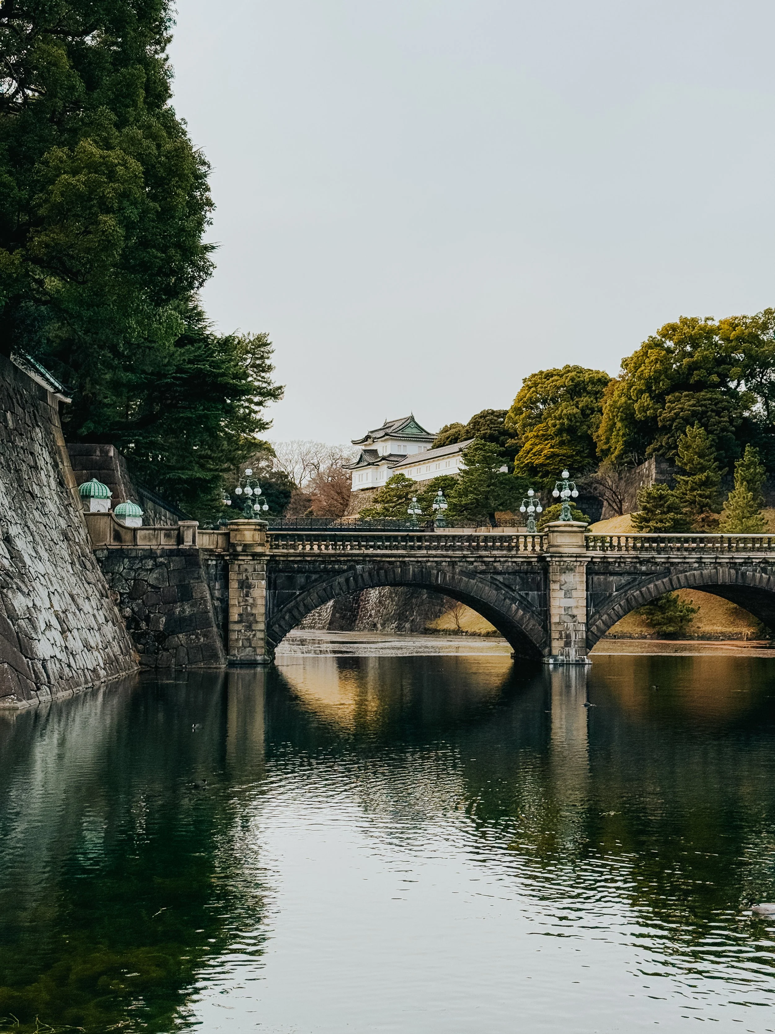 yulimaru-japan-2026-204.JPG