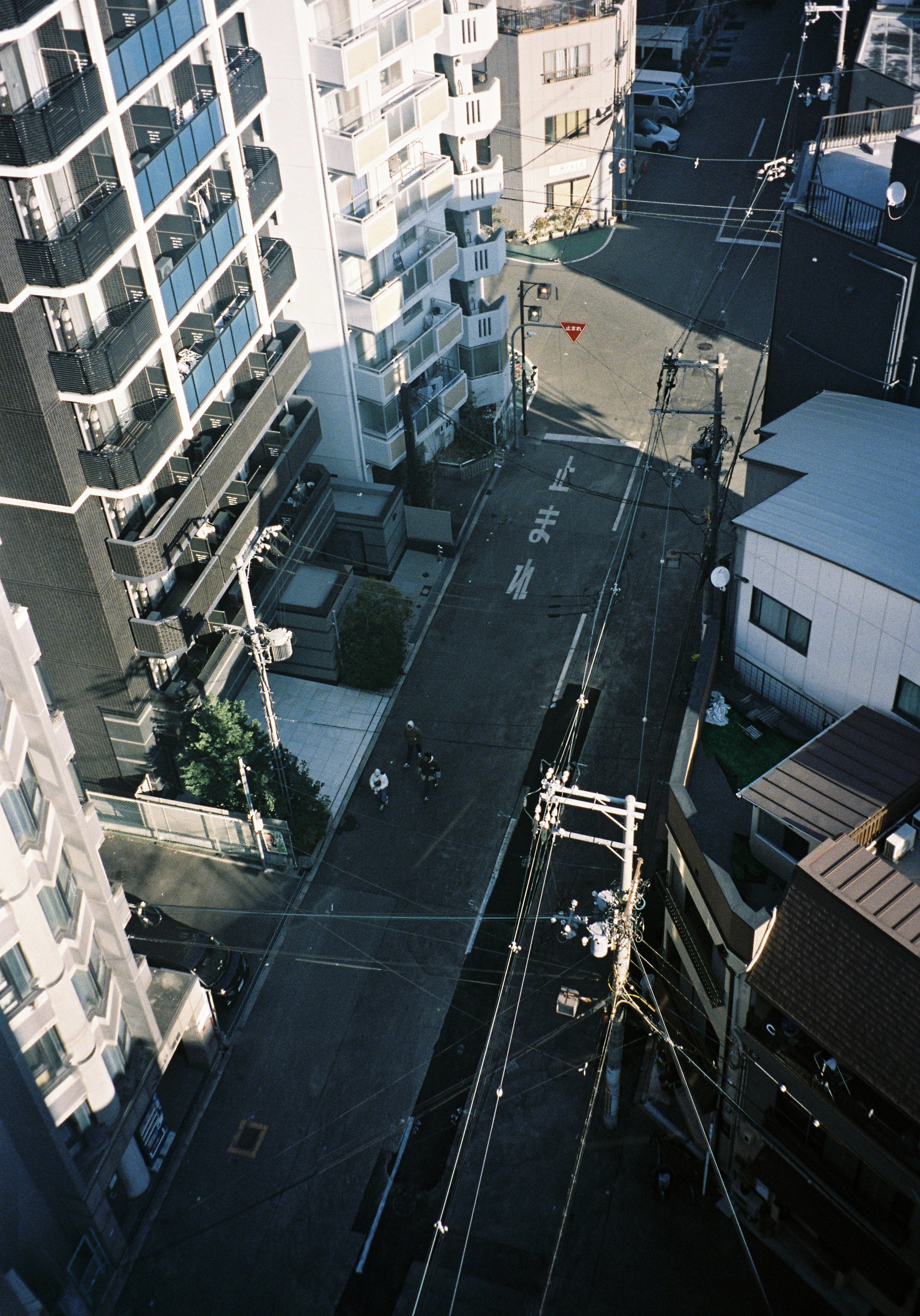 yulimaru-japan-2026-FILM_7313.JPG