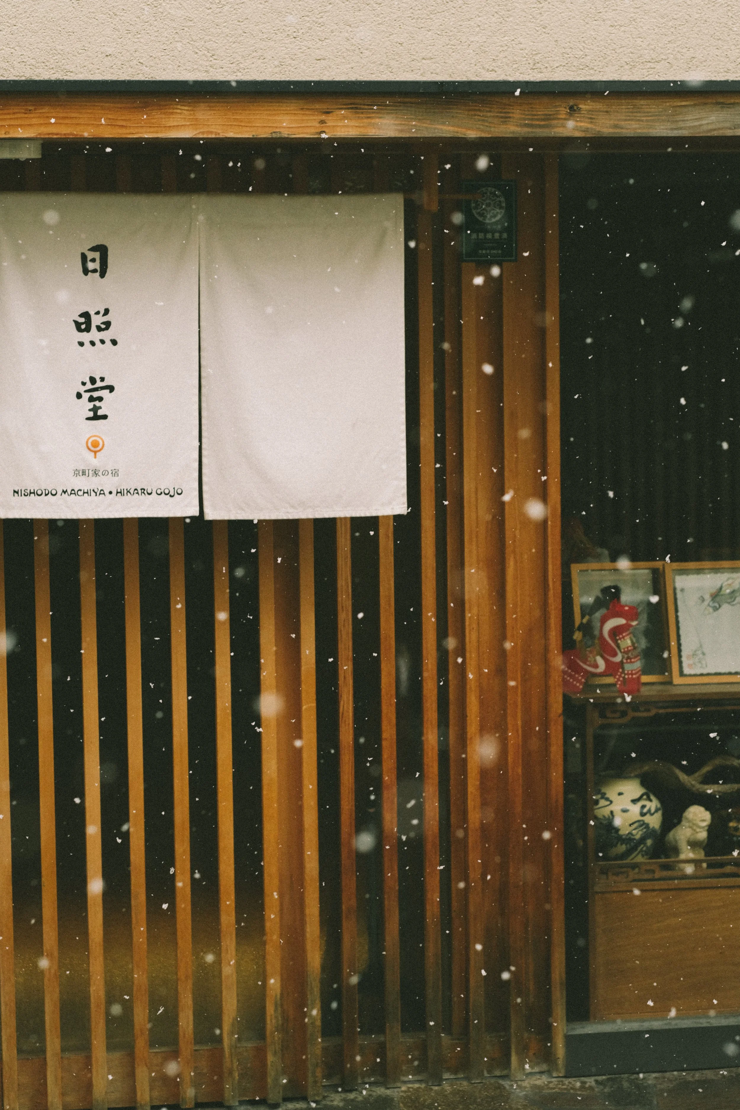 yulimaru-japan-2026-171.JPG