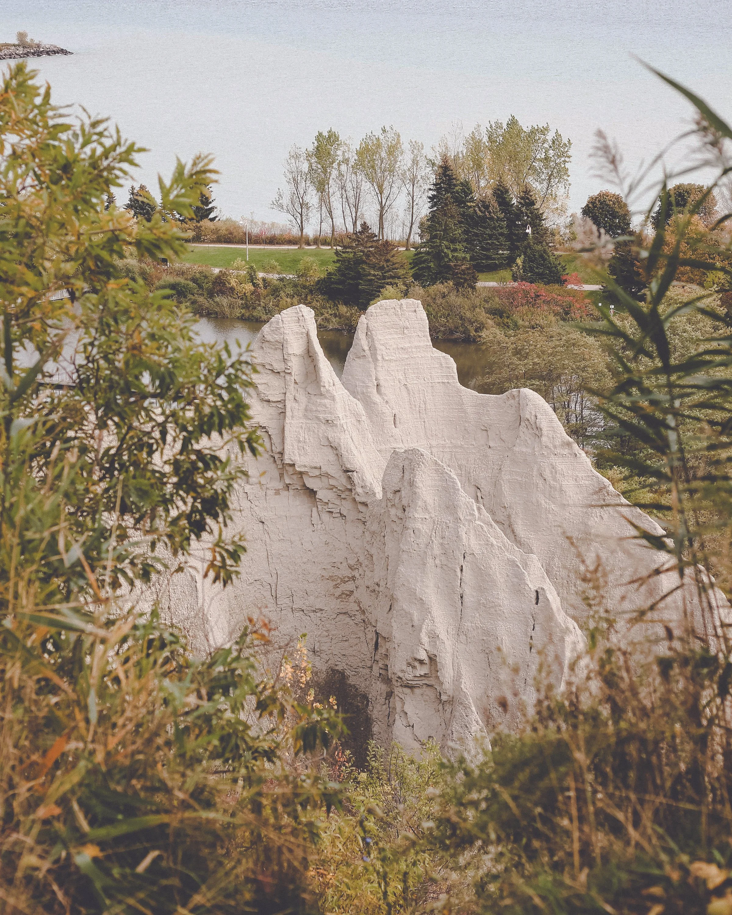 yulischeidt-outlands-8x10.jpg