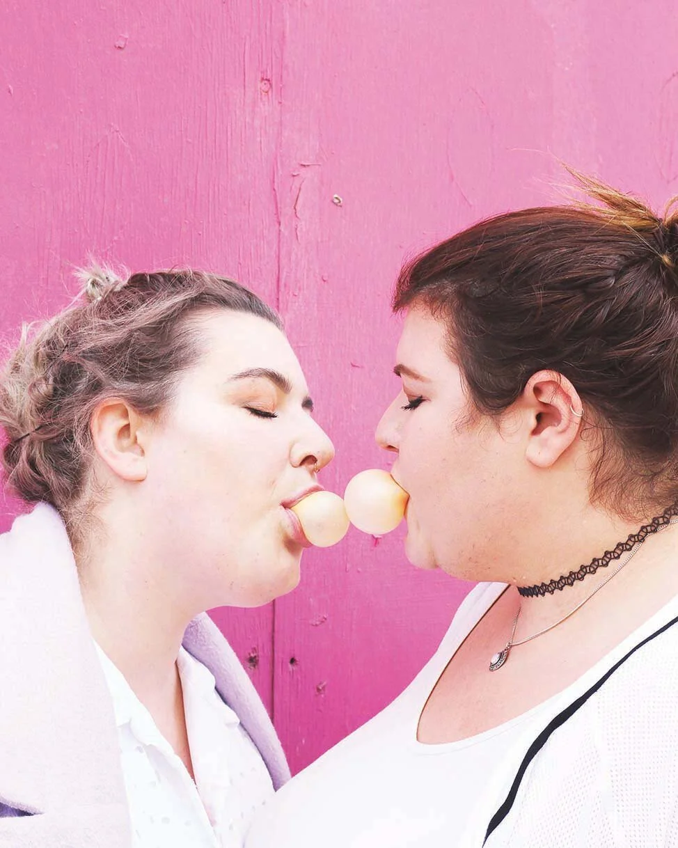 FATBABES-07-8x10.jpg