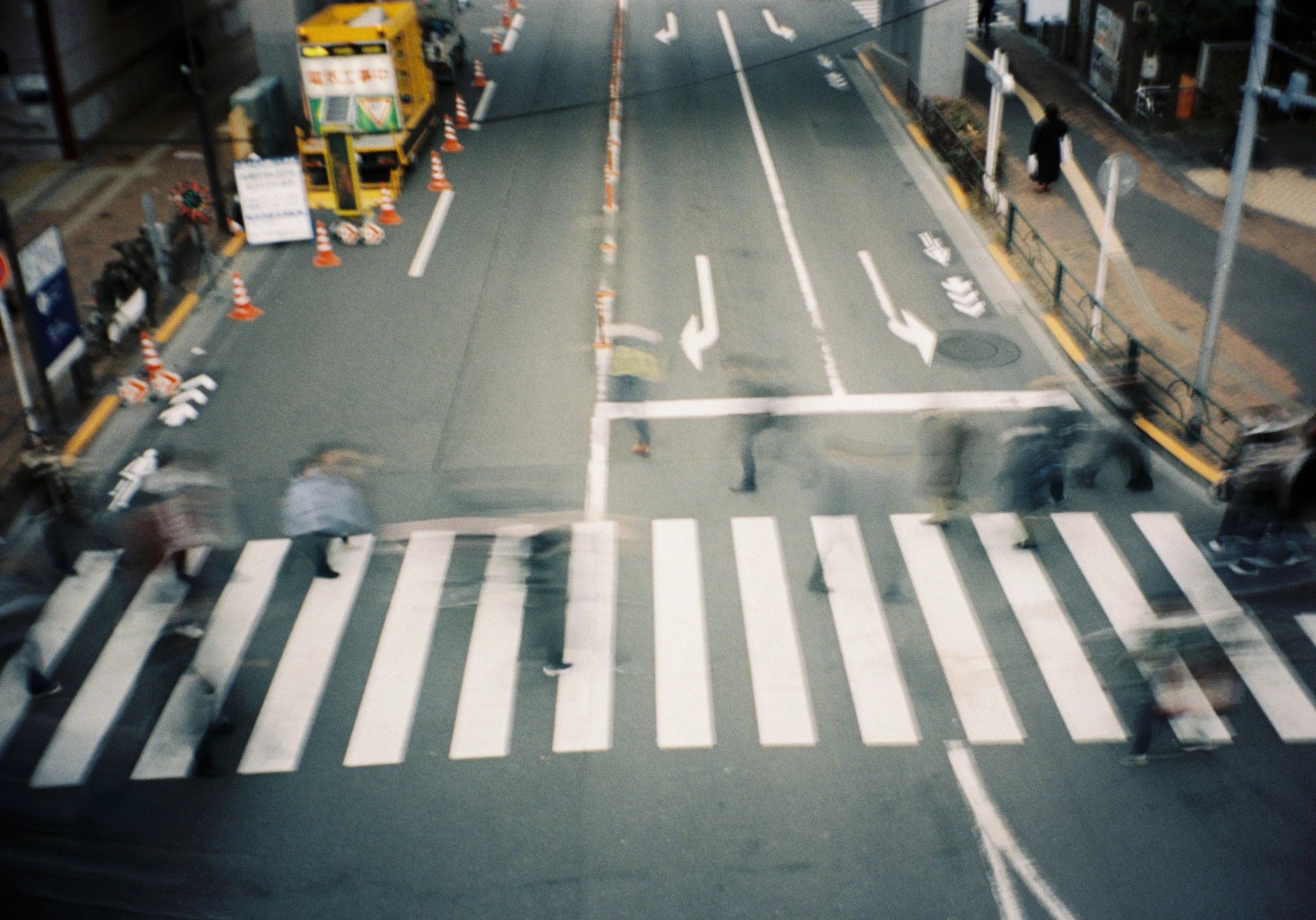yulimaru-japan-2026-FILM_7251.JPG
