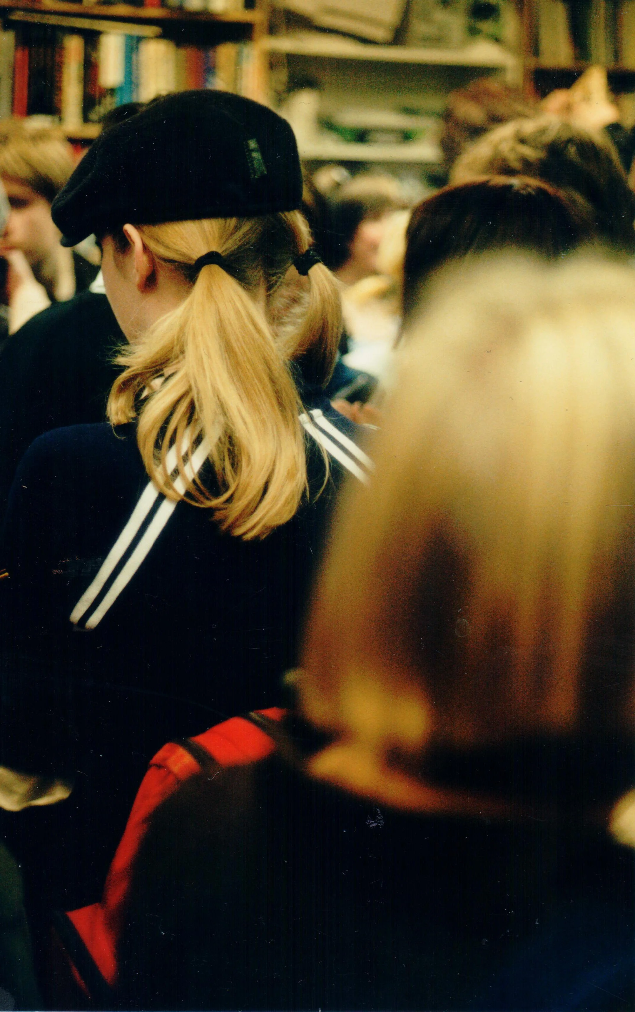 Old Photos-004-show.jpg