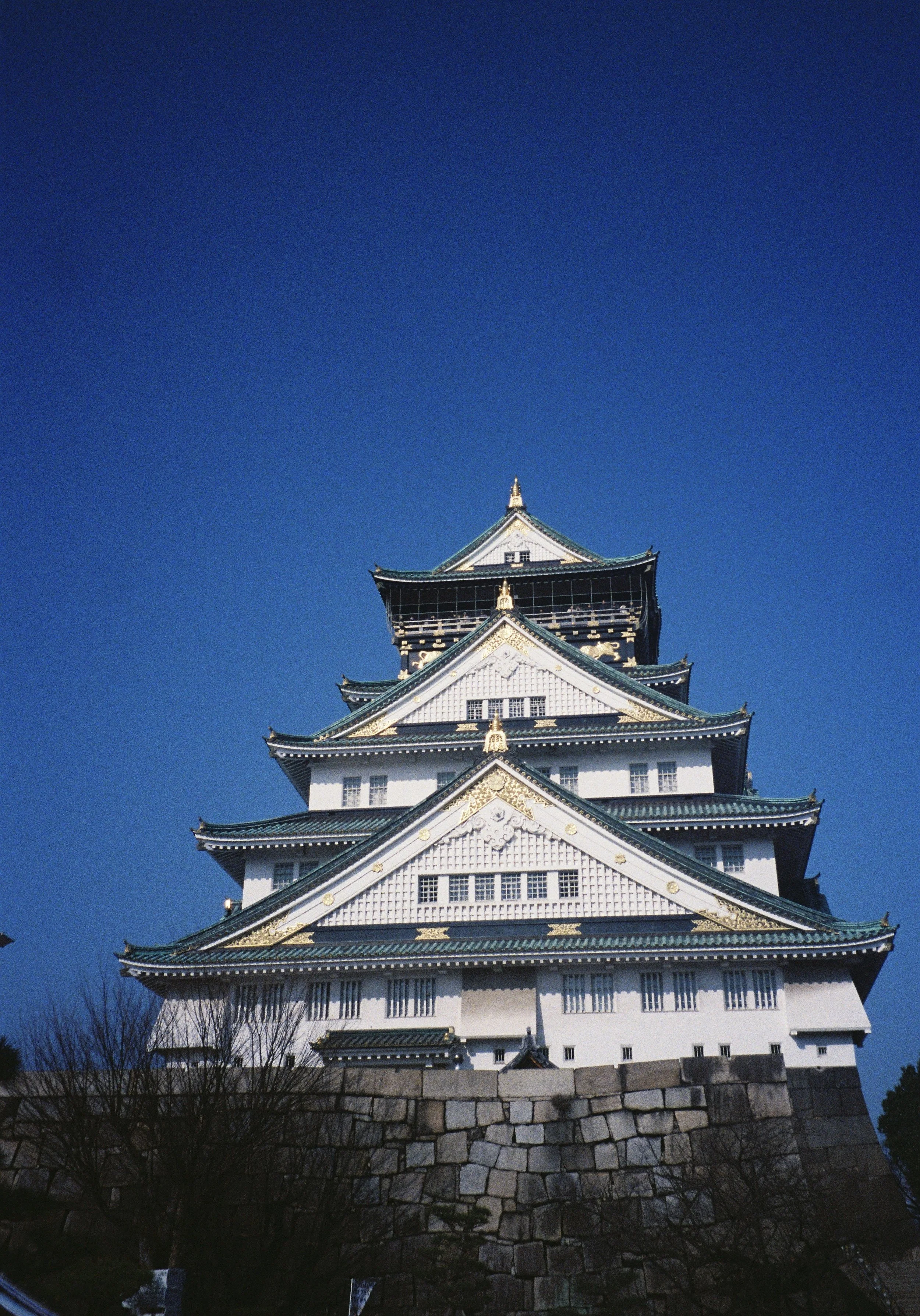 yulimaru-japan-2026-FILM_8002.JPG