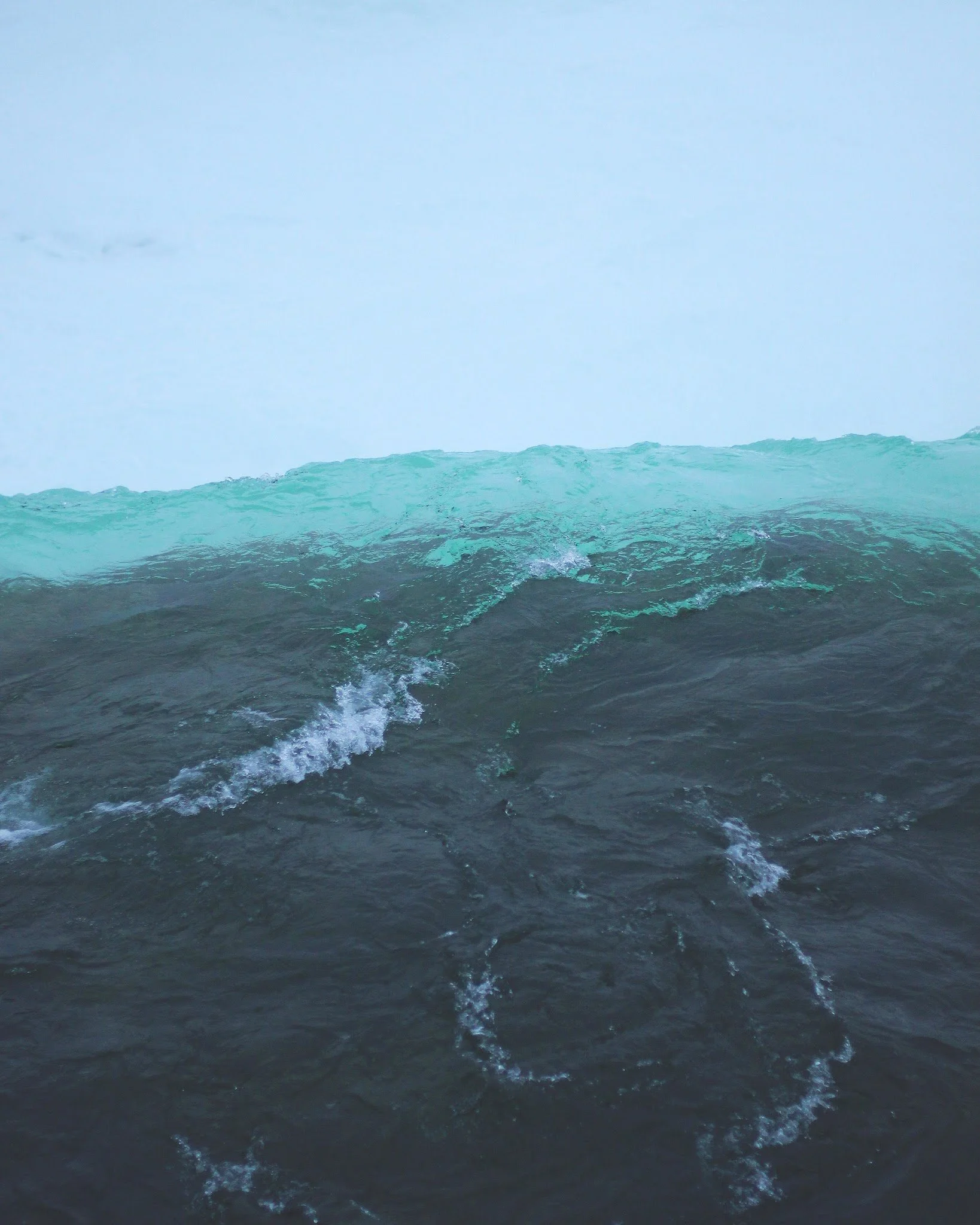 yulimaru-niagarafalls-2016.JPG