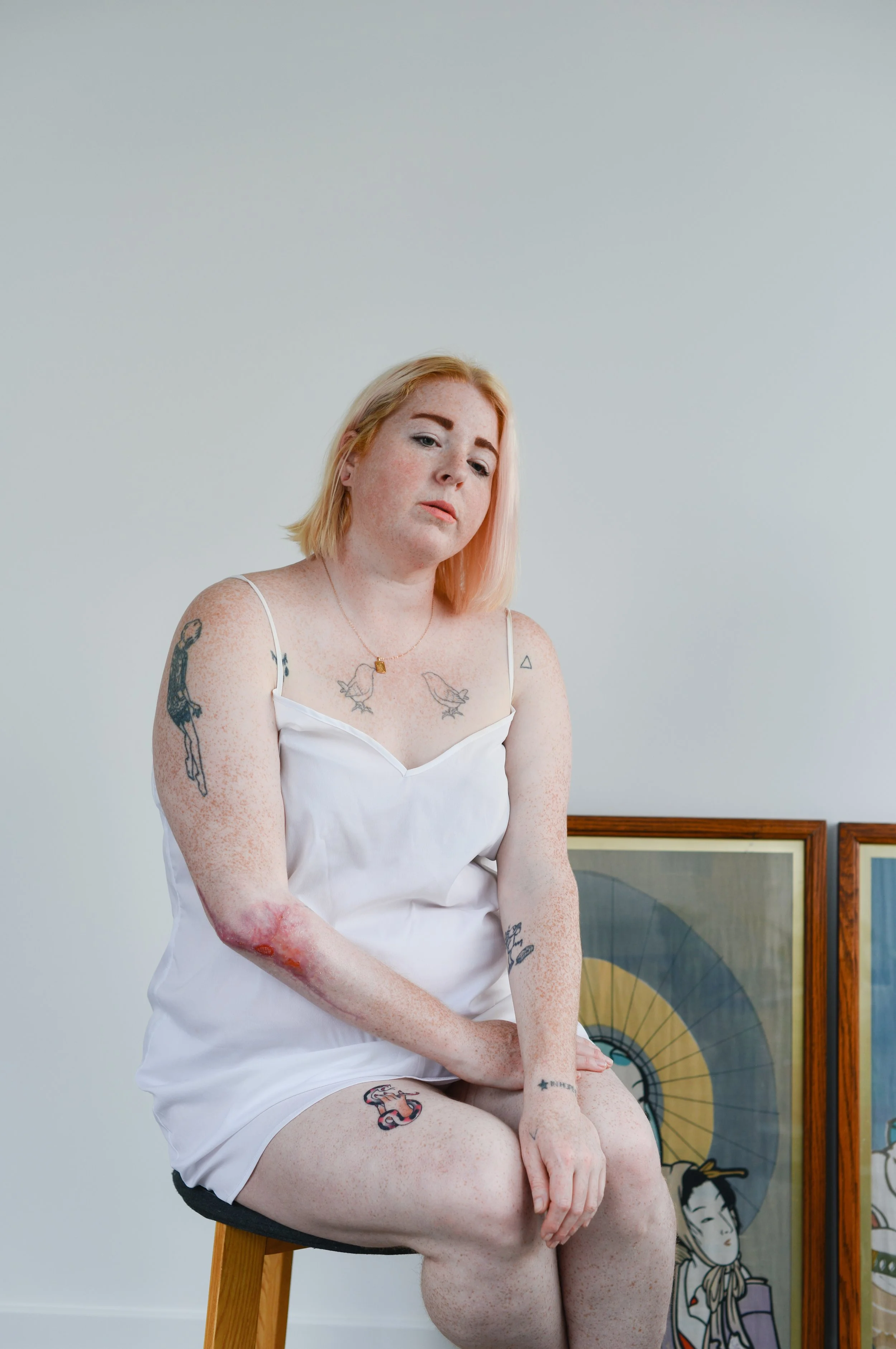 yulischeidt-portraits-yuli-2774.jpg