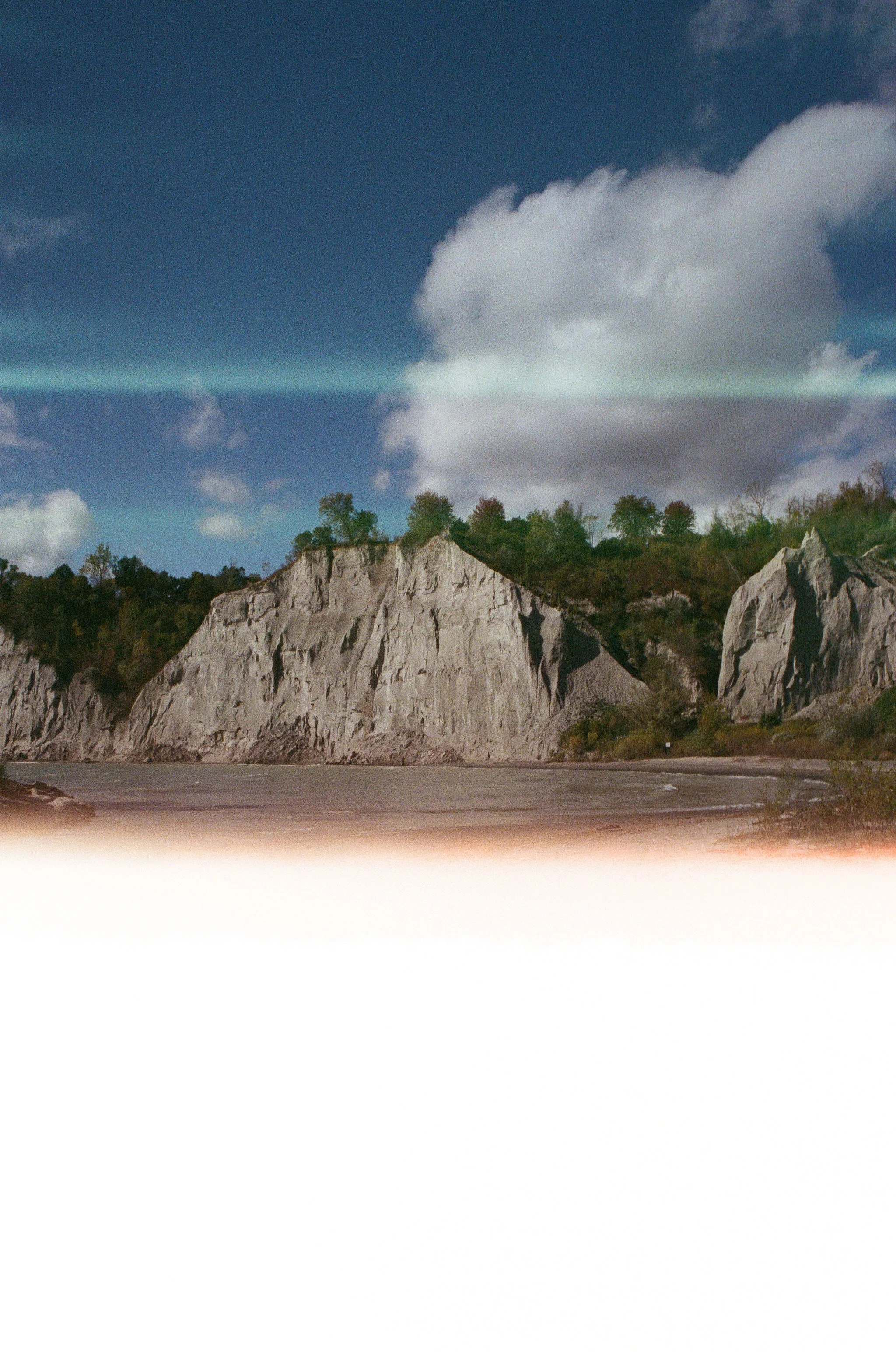 yulimaru-film-201716.jpg