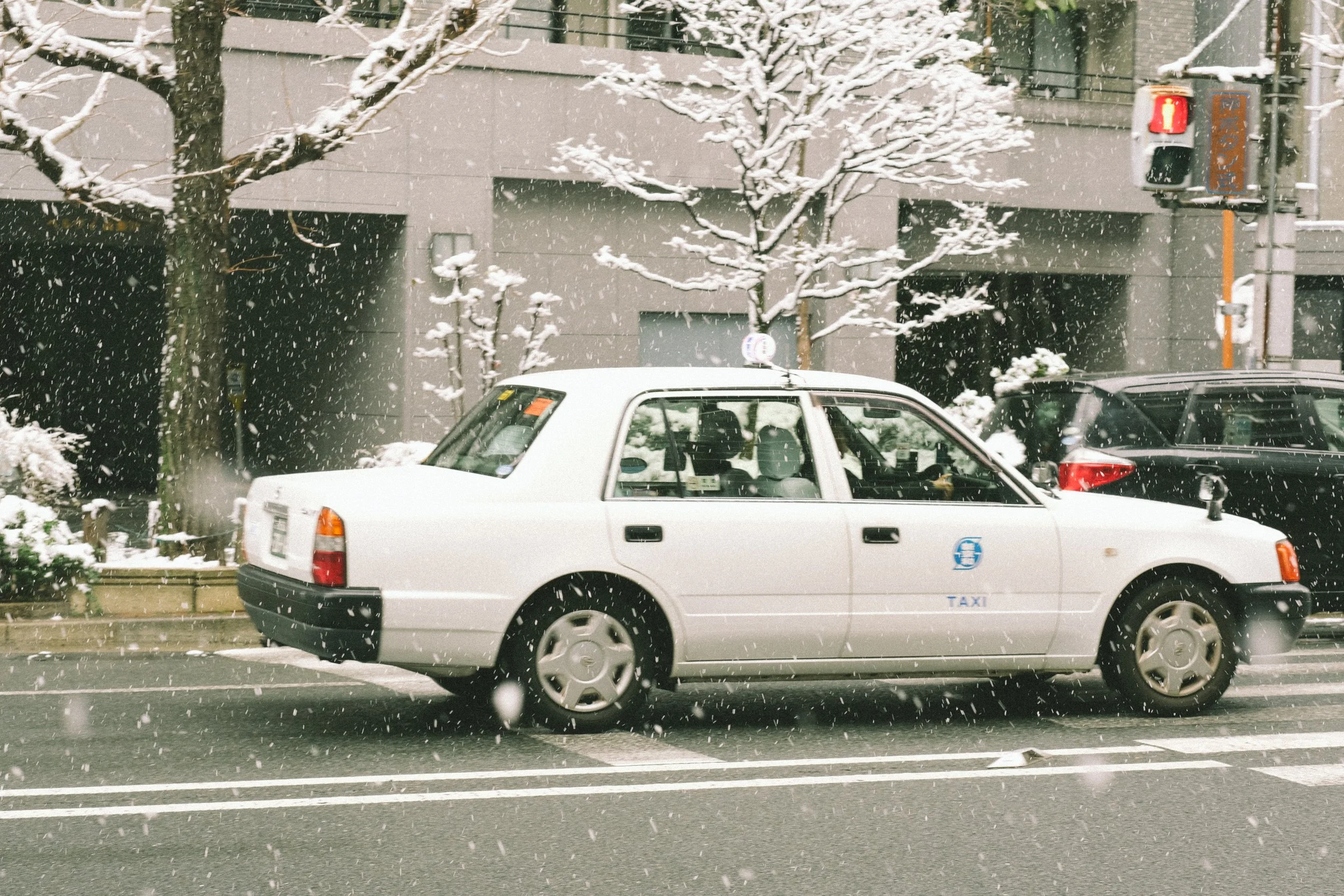 yulimaru-japan-2026-161.JPG