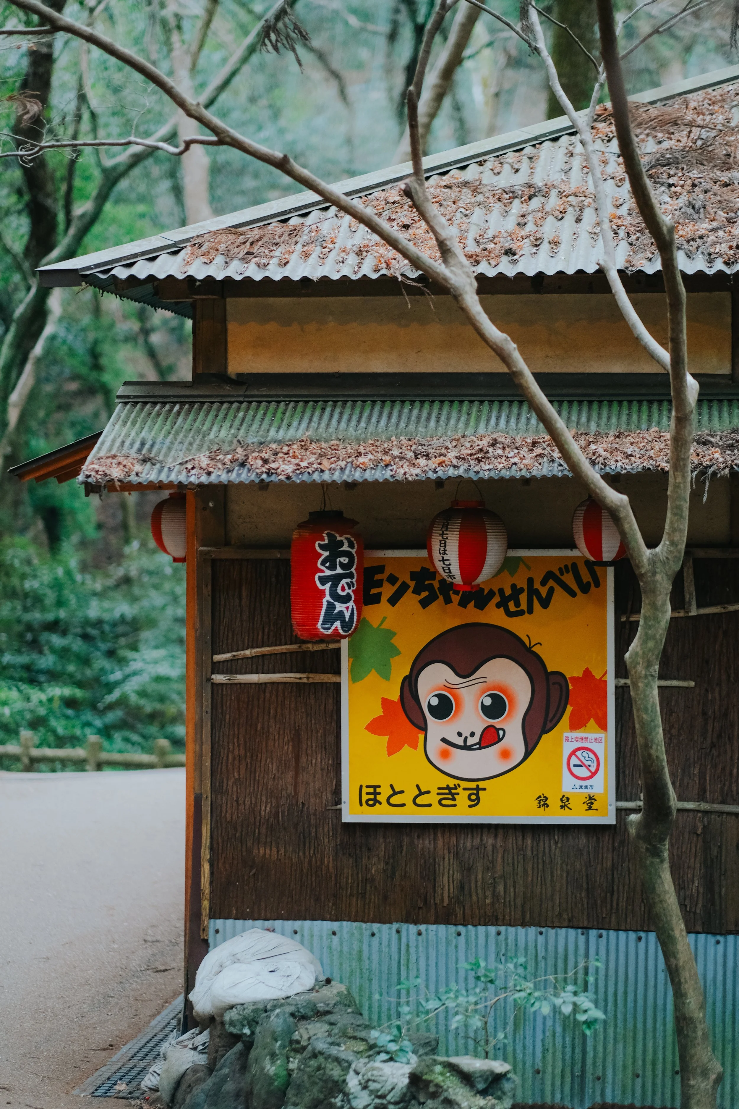 yulimaru-japan-2026-48.JPG