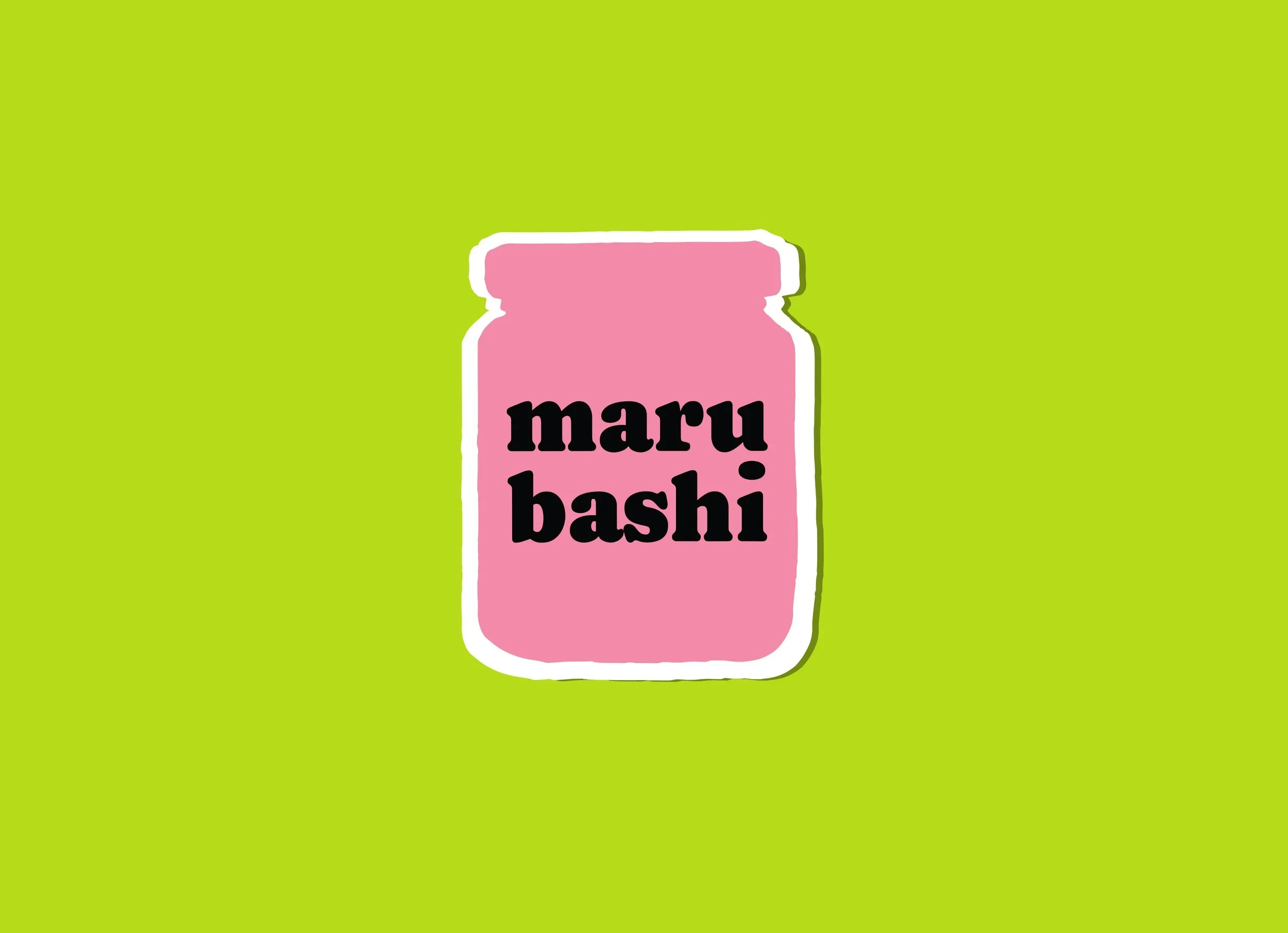 jar-sticker-mockup.webp