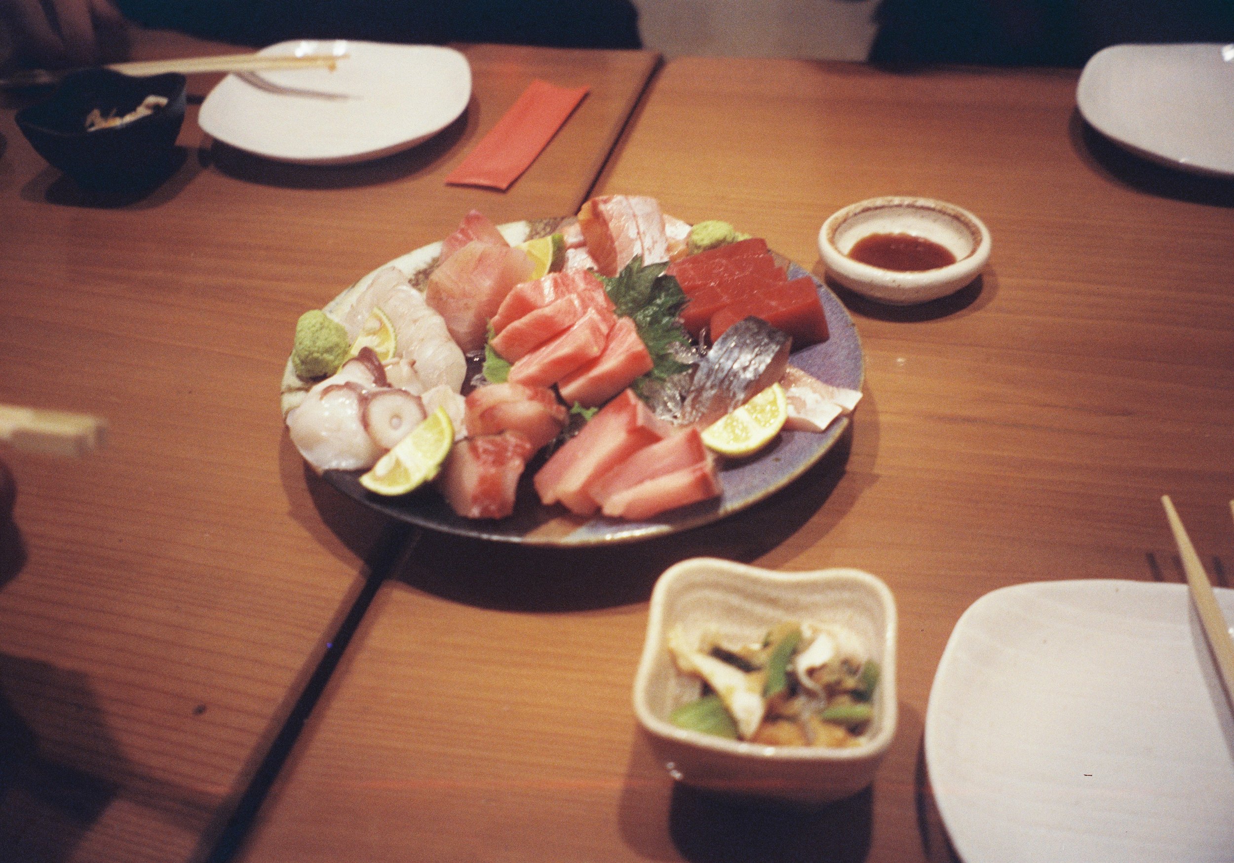 yulimaru-japan-2026-FILM_7986.JPG
