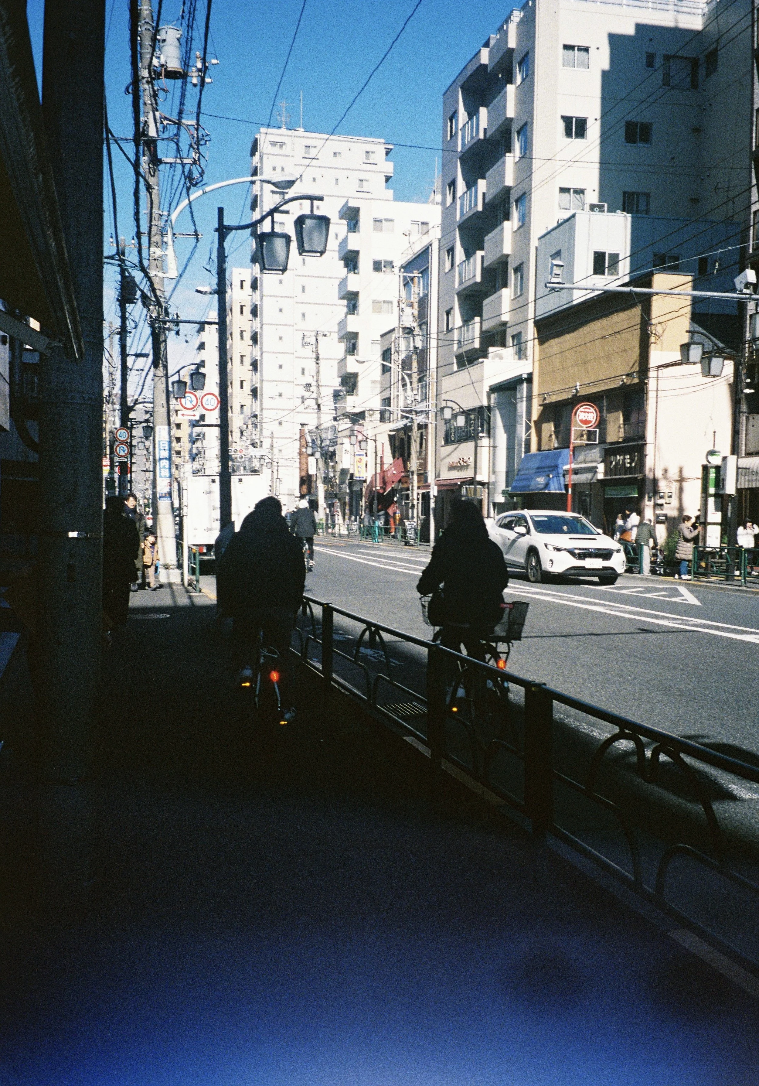yulimaru-japan-2026-FILM_7240.JPG