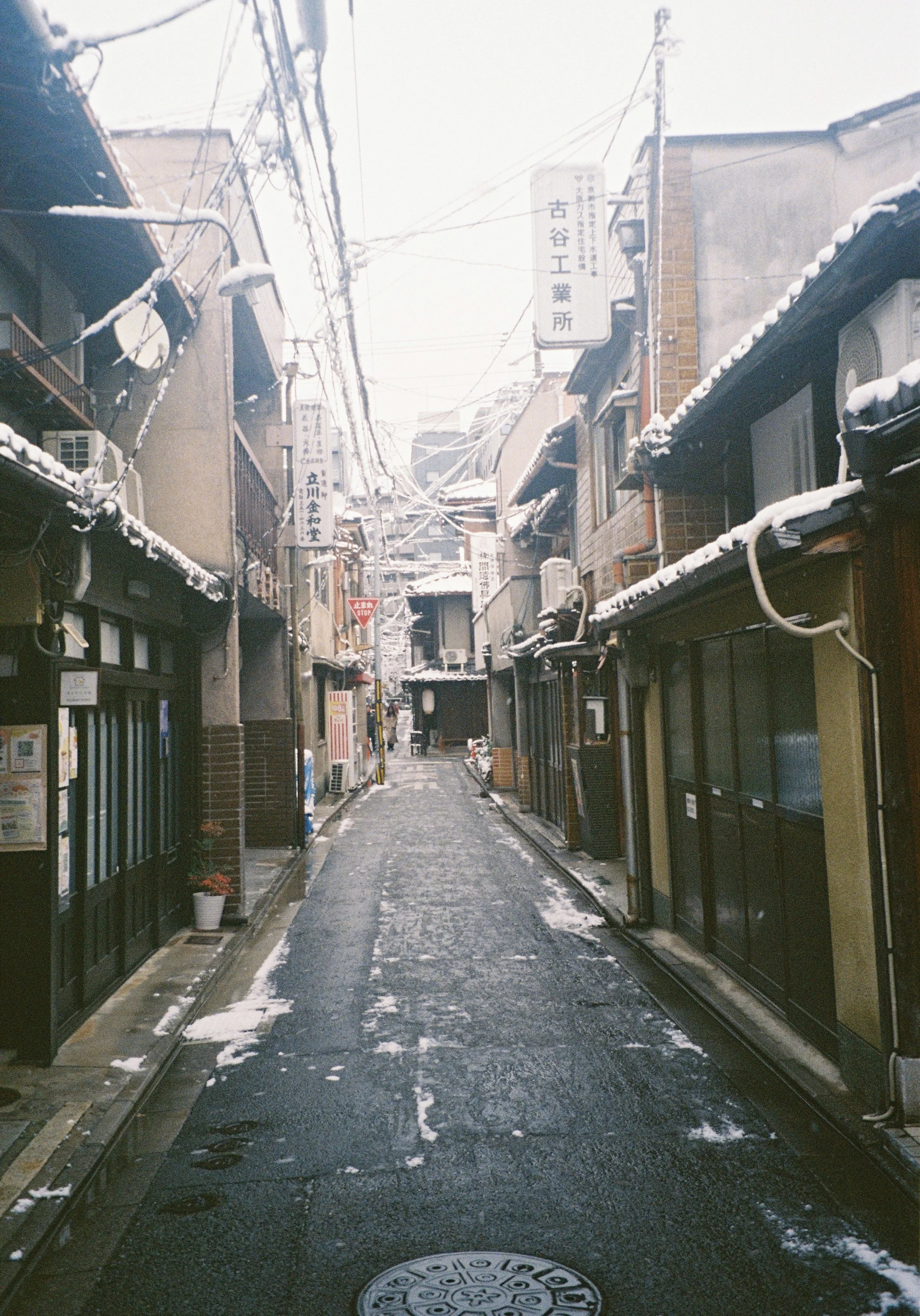 yulimaru-japan-2026-FILM_8597.JPG
