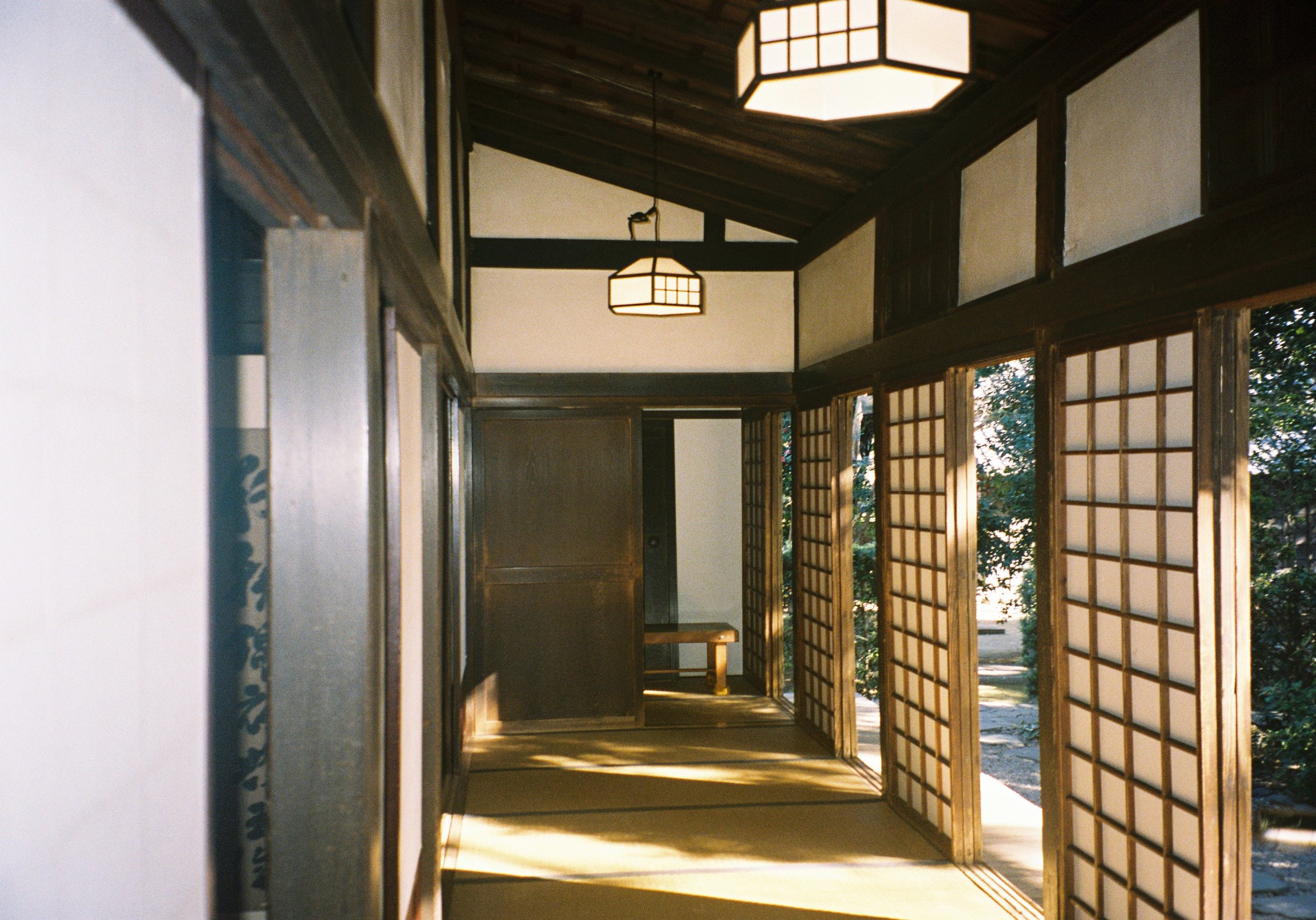 yulimaru-japan-2026-FILM_7336.JPG