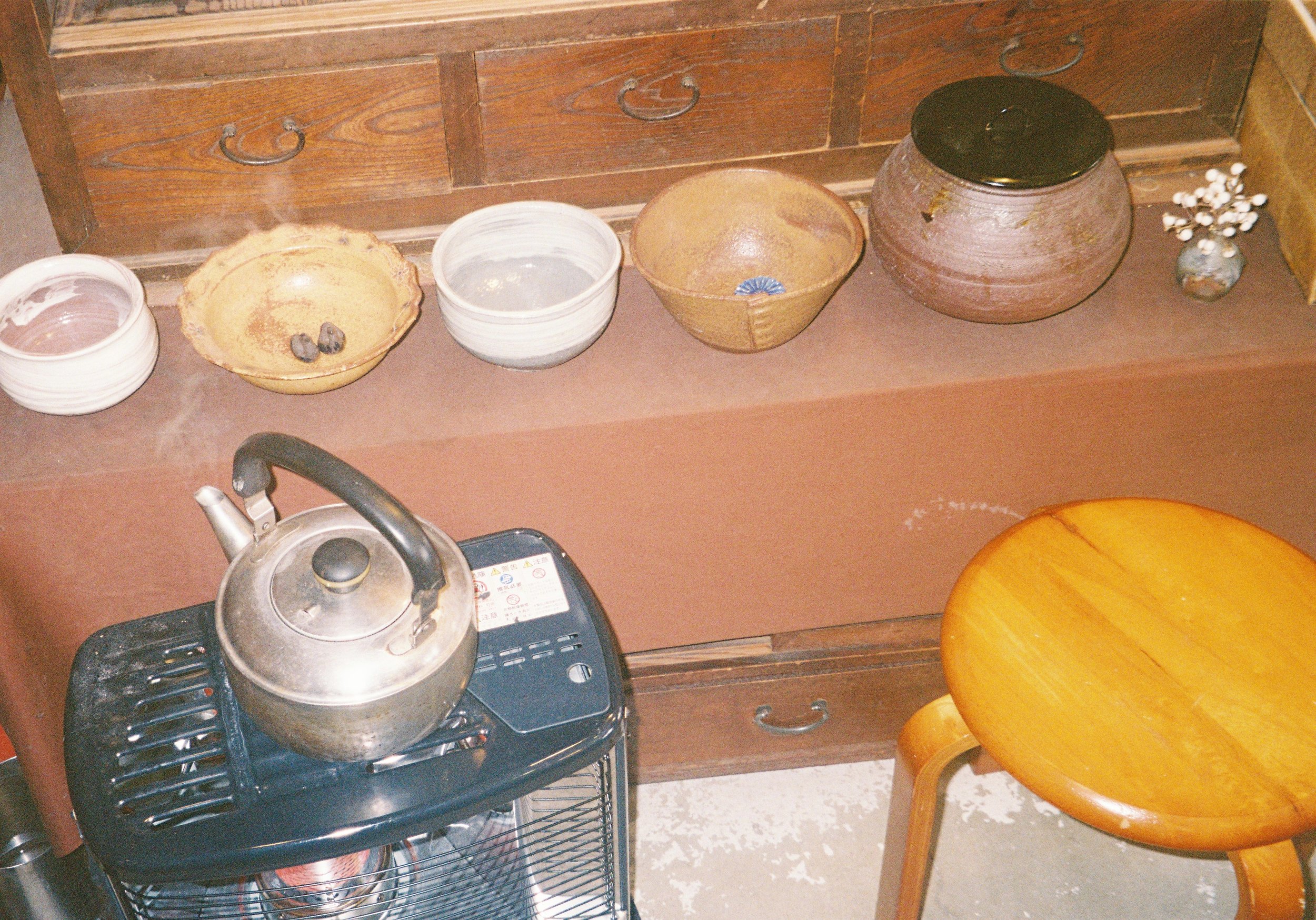 yulimaru-japan-2026-FILM_8563.JPG