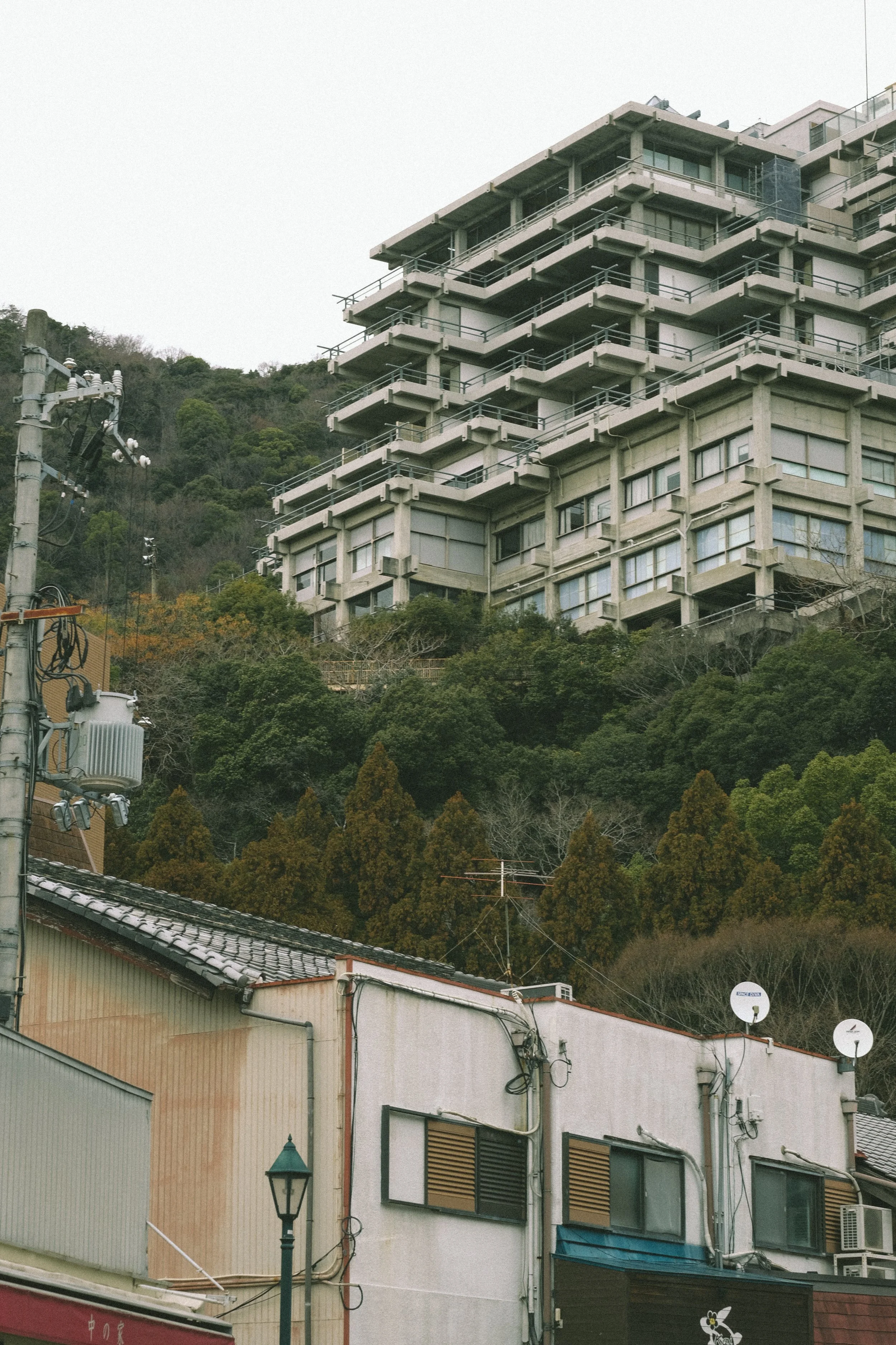 yulimaru-japan-2026-130.JPG