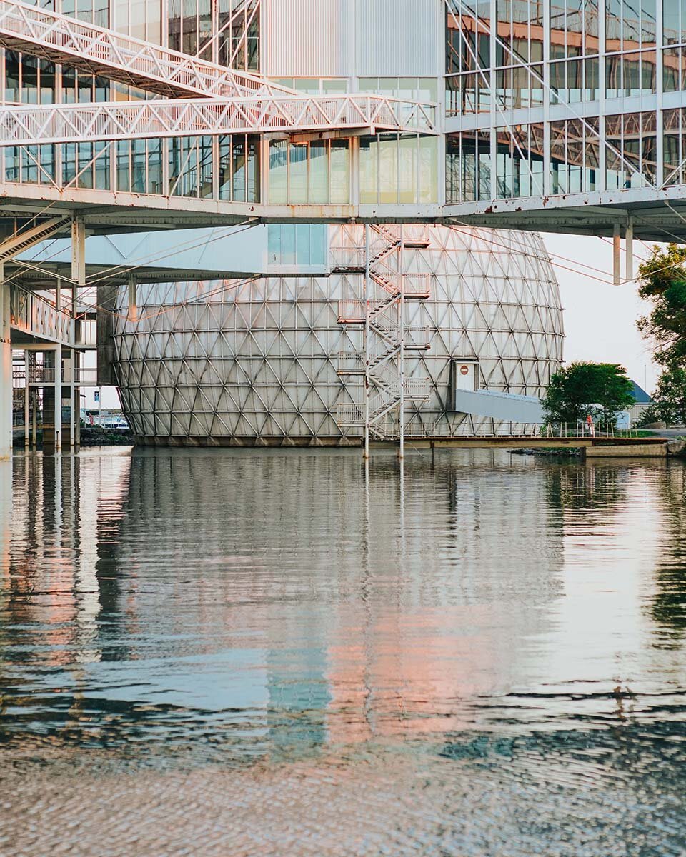 yulischeidt-ontarioplace2018-2-web.jpg
