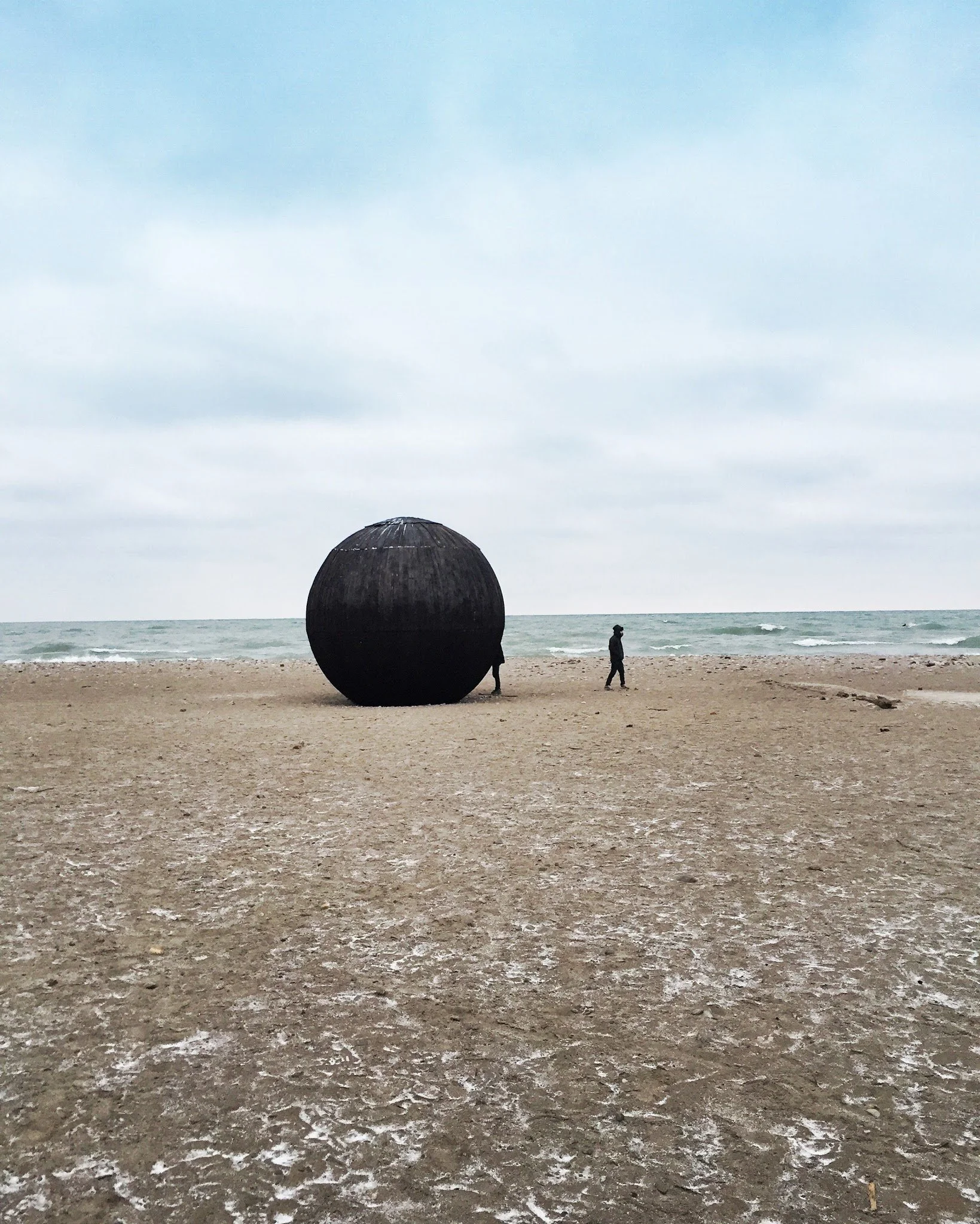yuli-maru-winterstations-2017.JPG