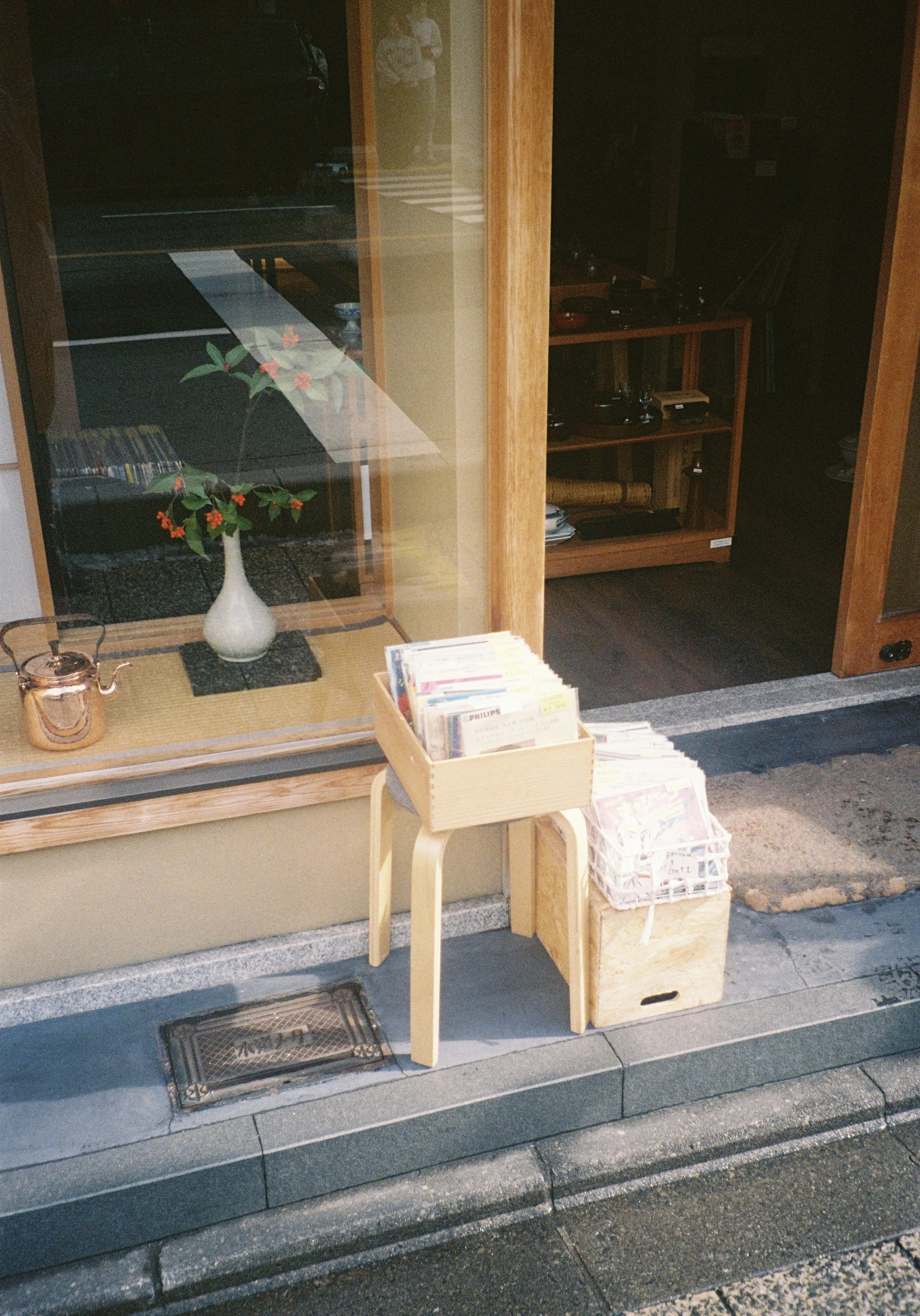 yulimaru-japan-2026-FILM_8554.JPG