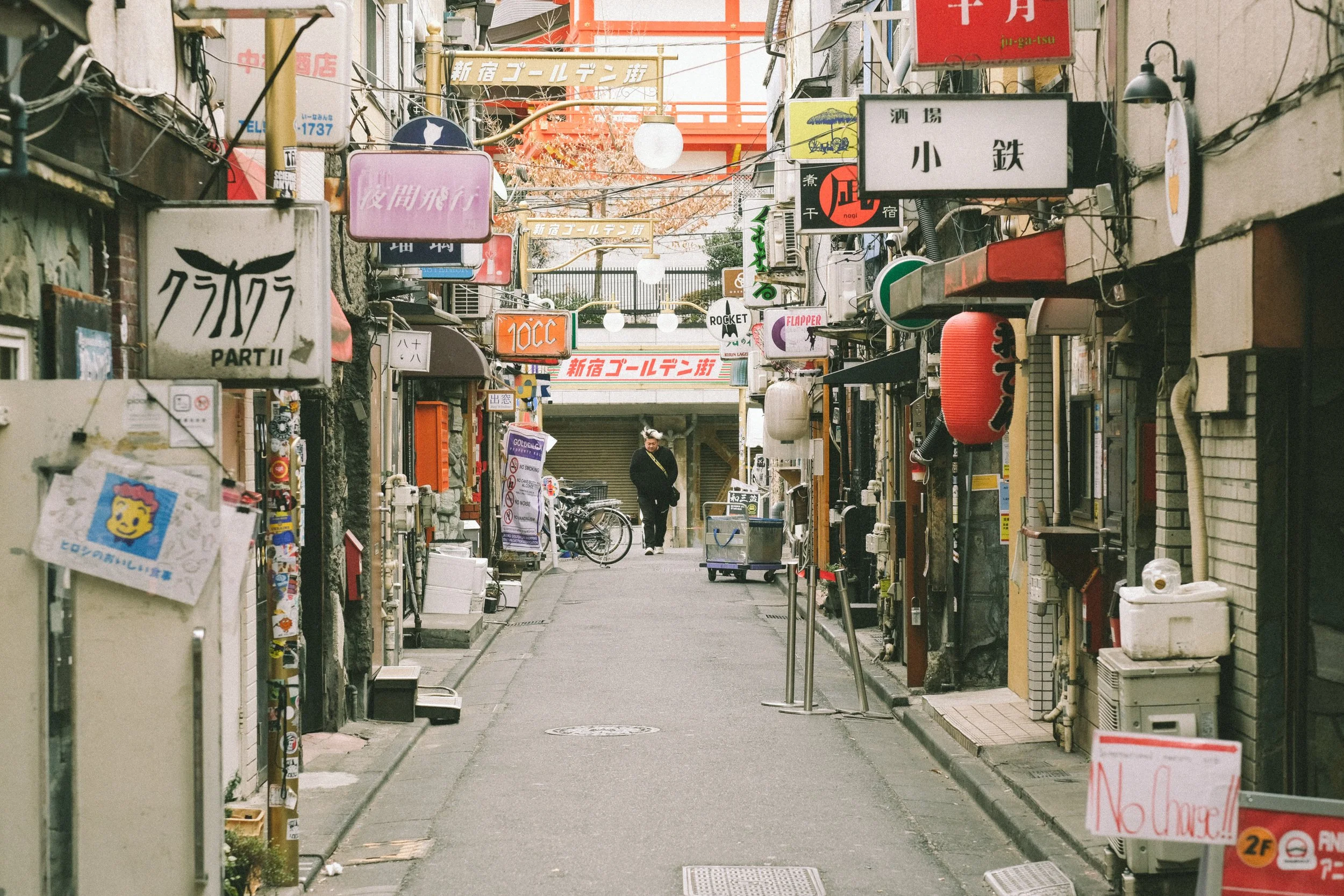 yulimaru-japan-2026-29.JPG
