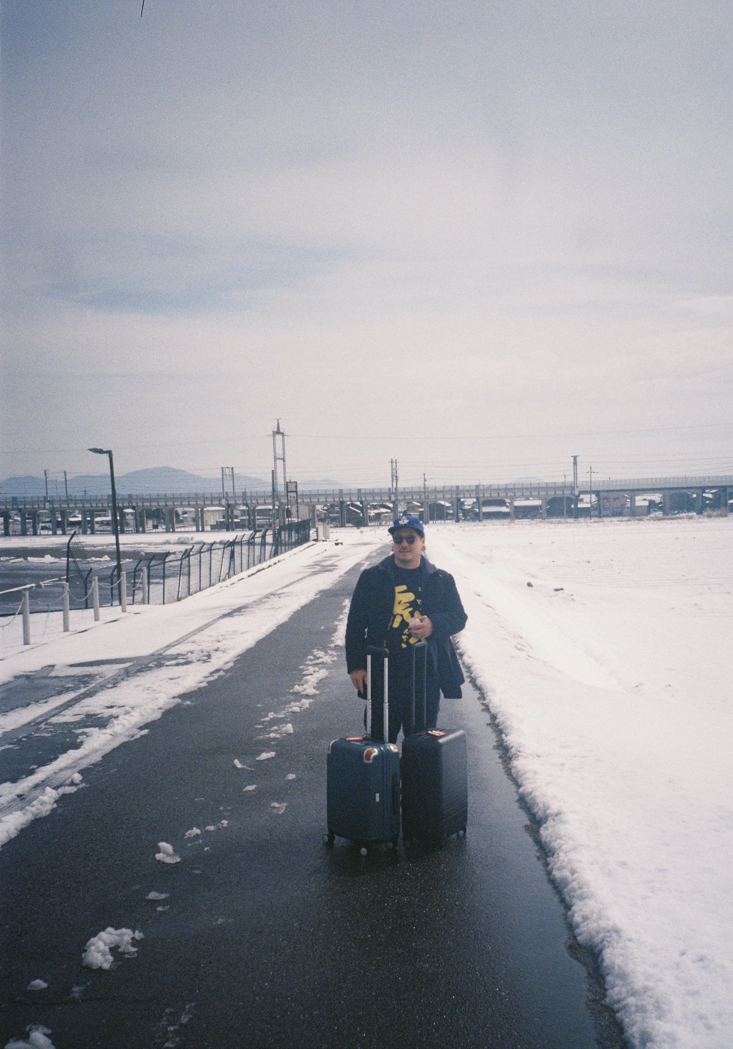 yulimaru-japan-2026-FILM_8621.JPG