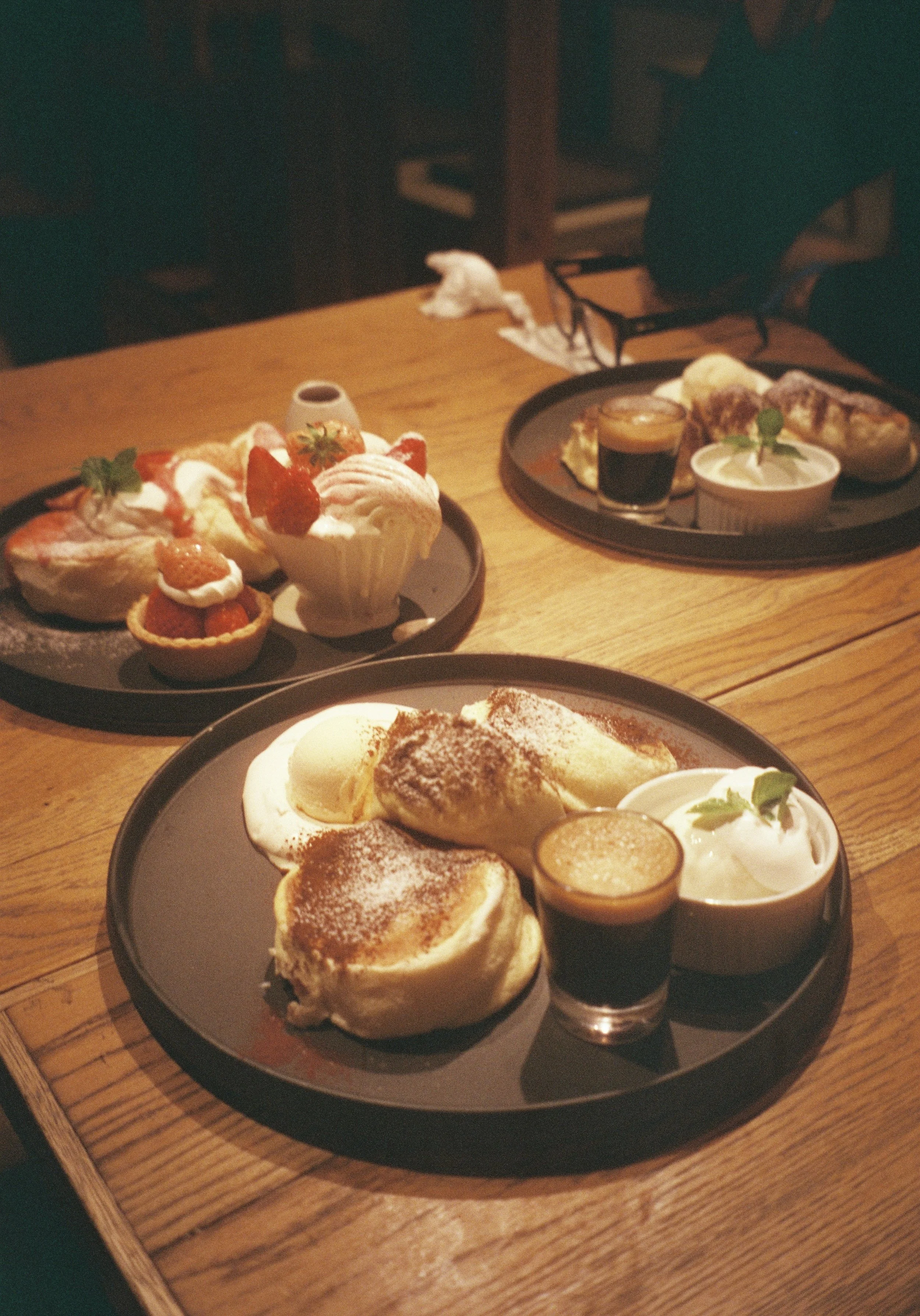 yulimaru-japan-2026-FILM_7981.JPG