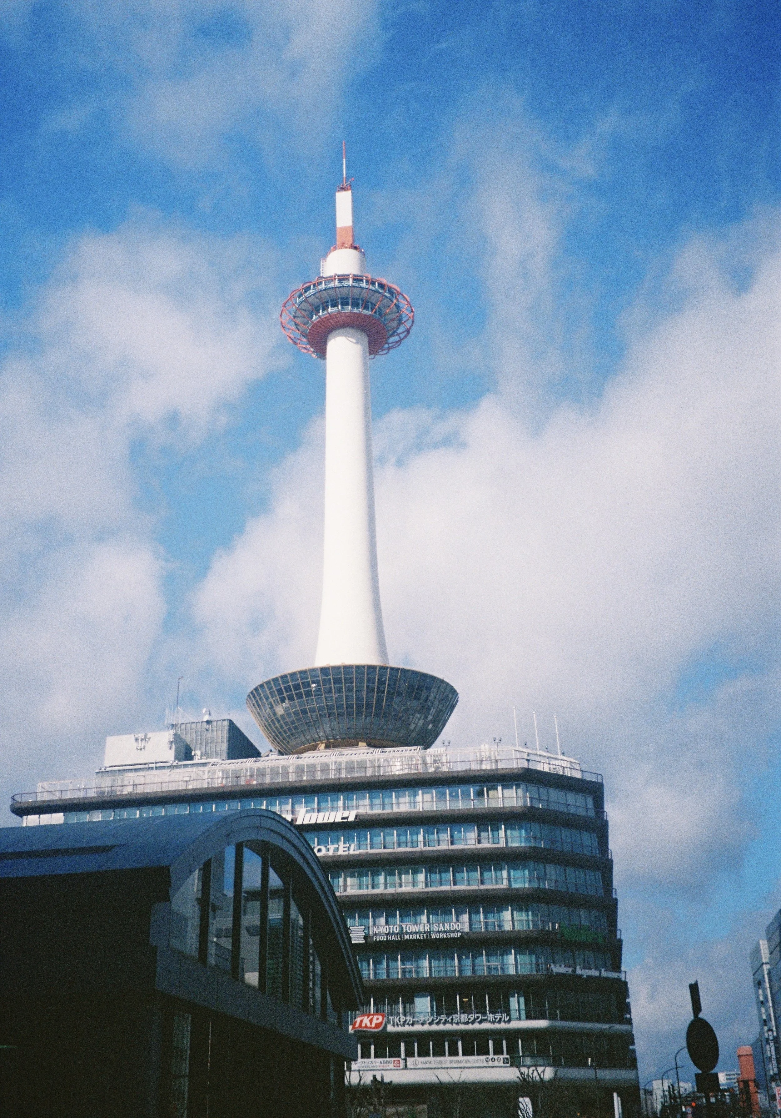yulimaru-japan-2026-FILM_8552.JPG
