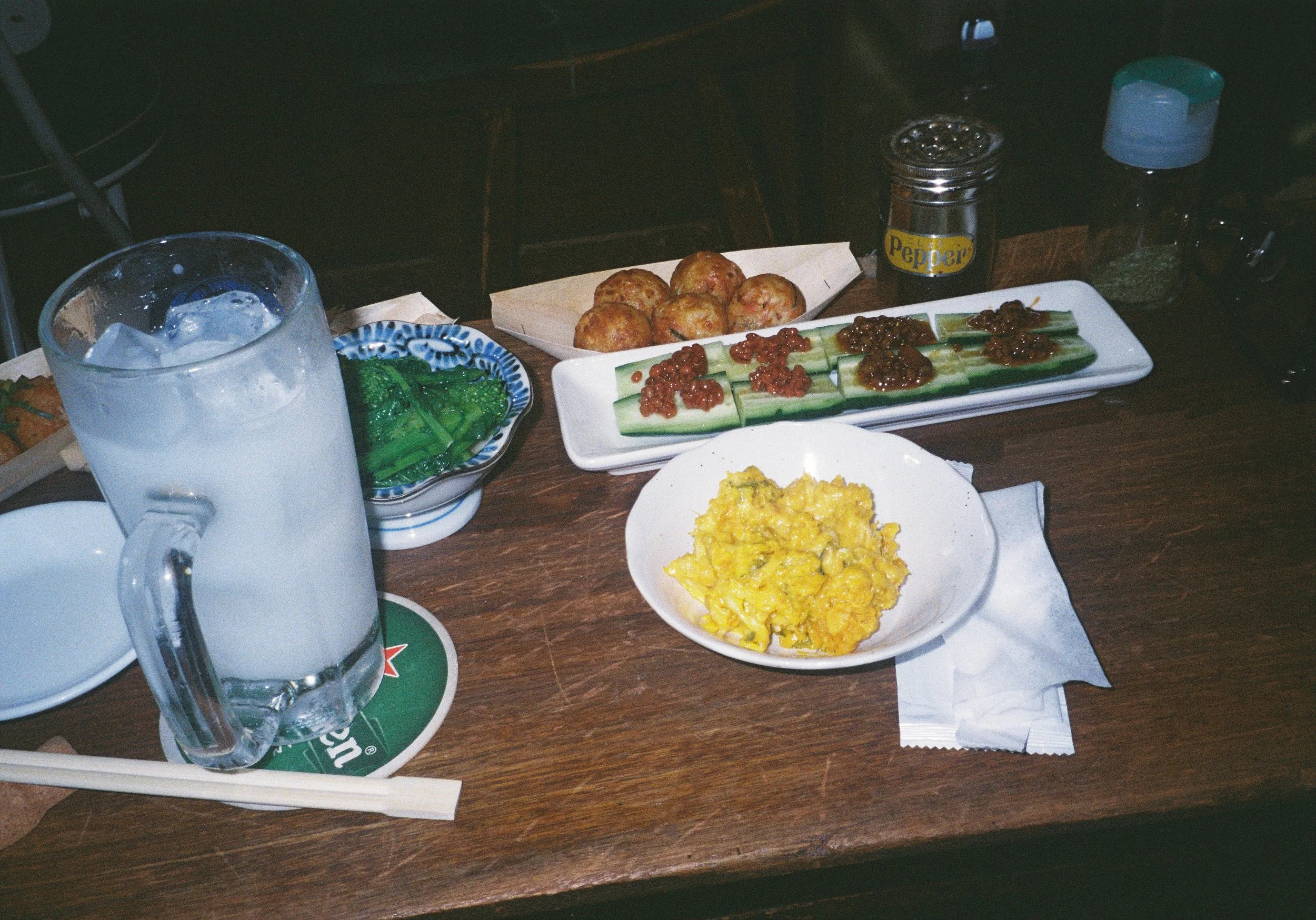 yulimaru-japan-2026-FILM_7988.JPG