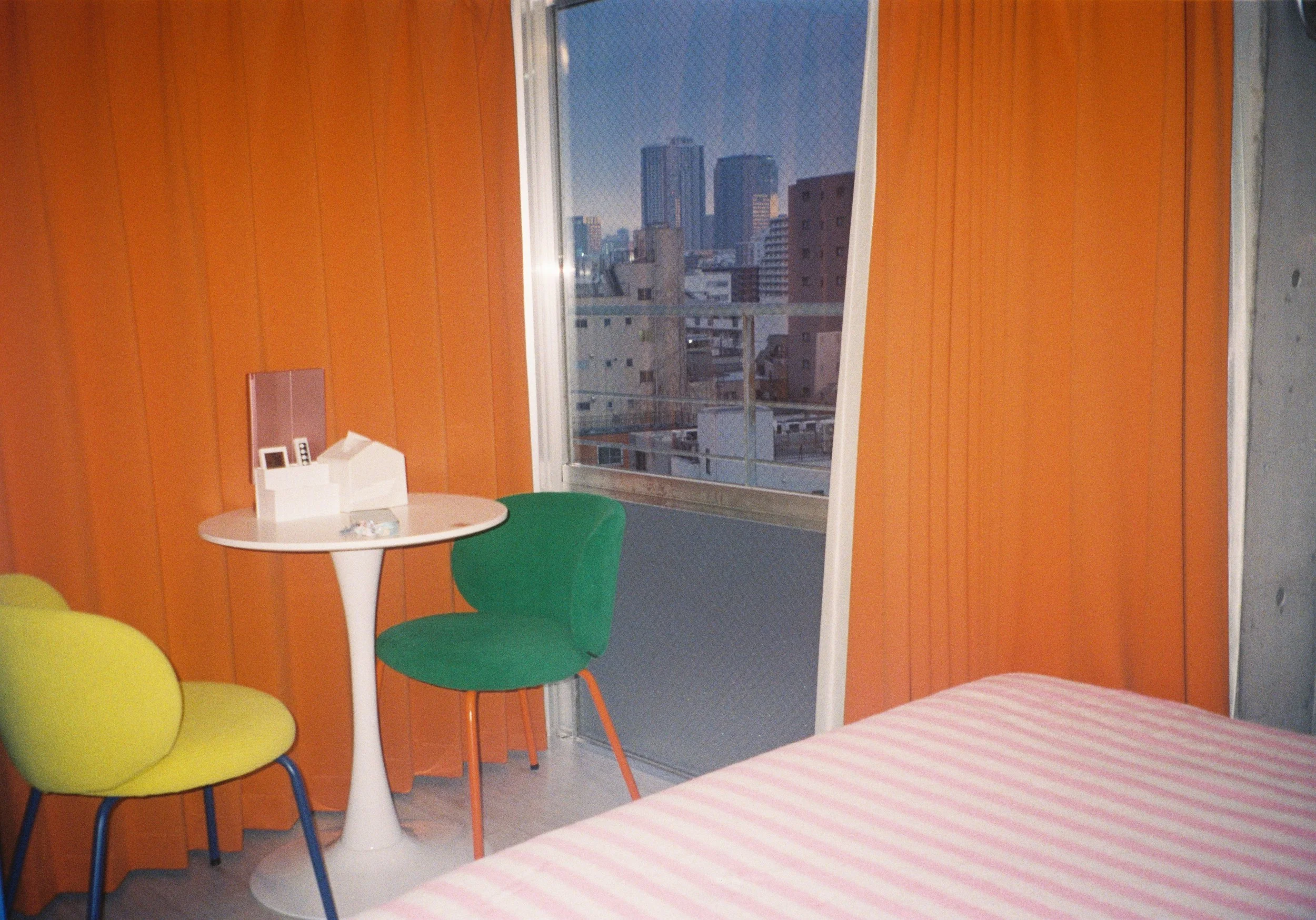 yulimaru-japan-2026-FILM_8661.JPG