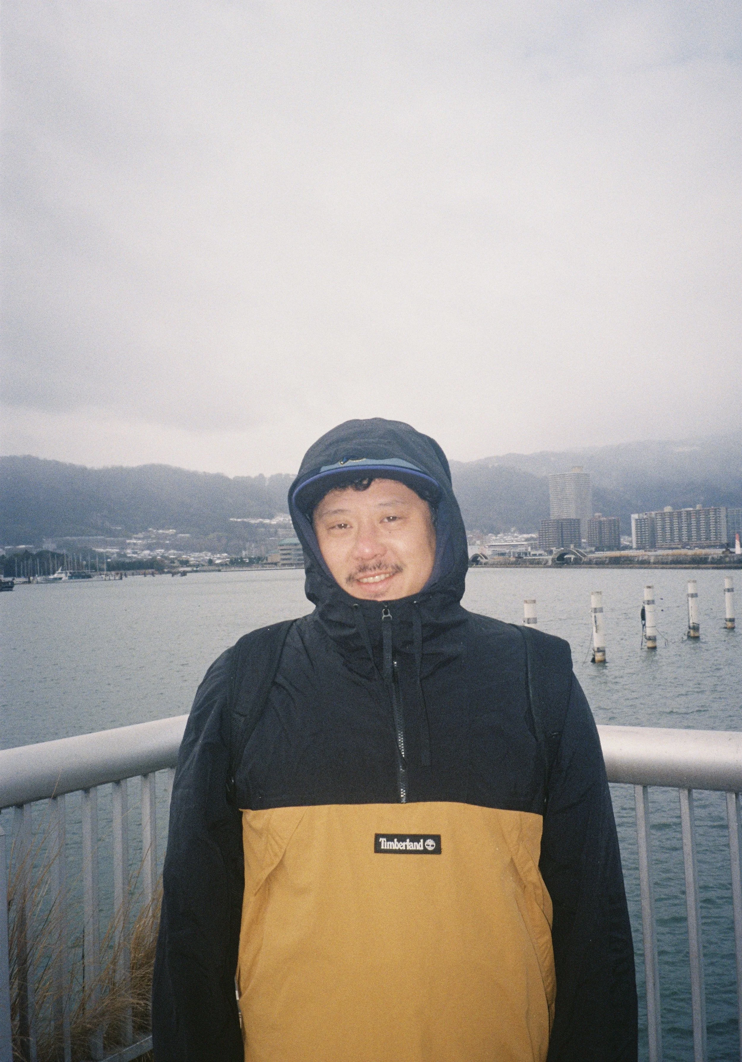 yulimaru-japan-2026-FILM_8639.JPG
