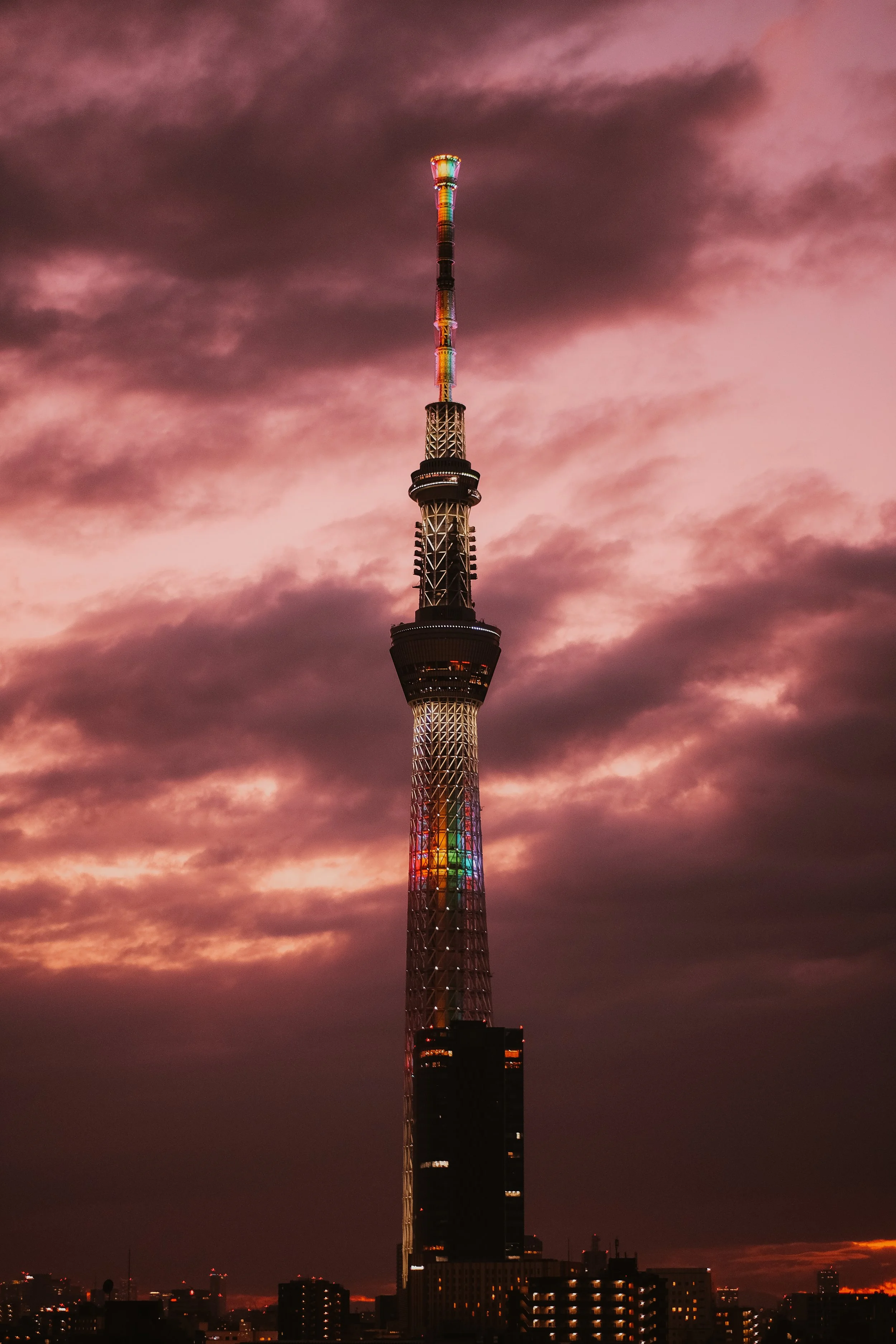 DSCF9950.jpg