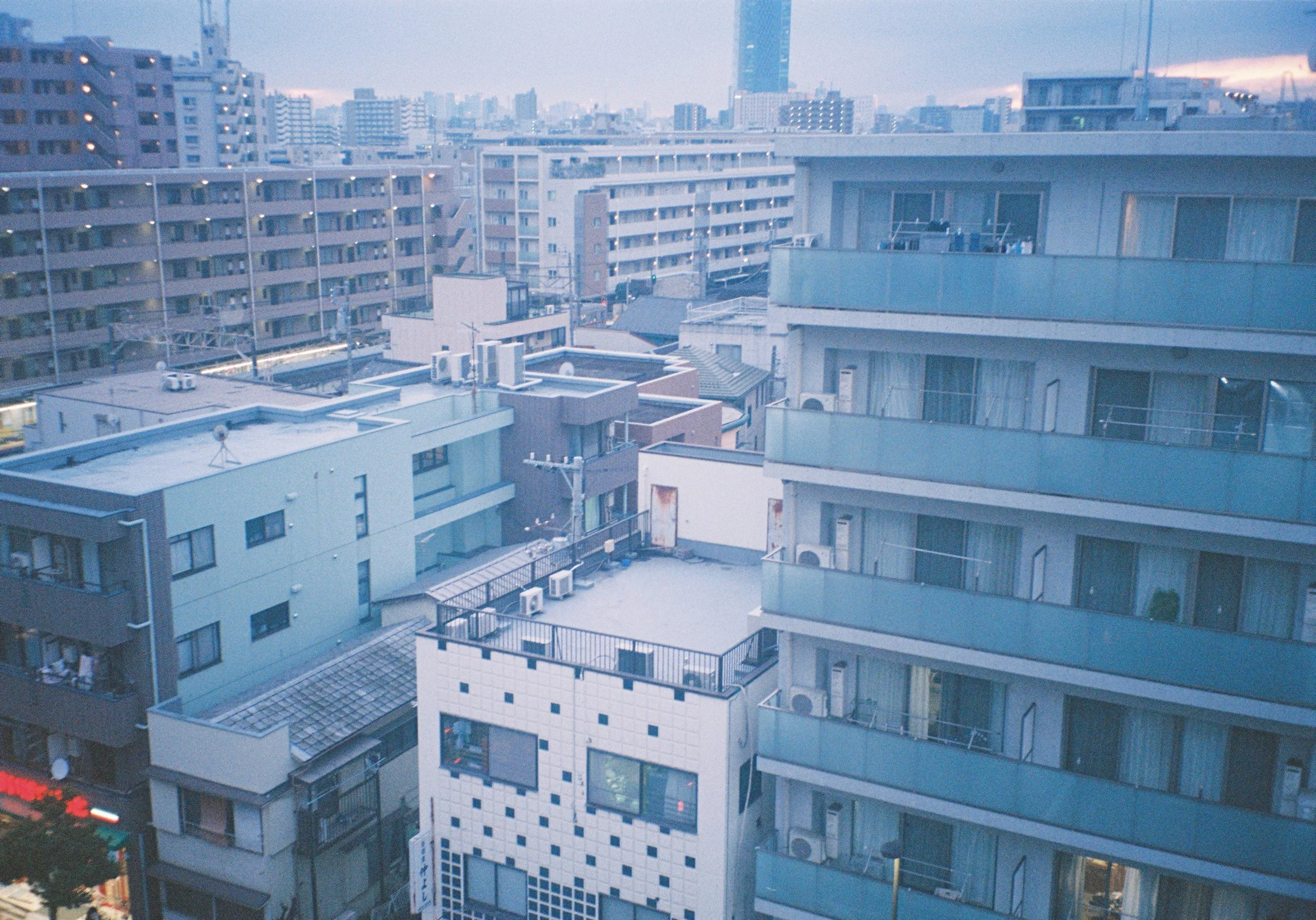 yulimaru-japan-2026-FILM_8655.JPG