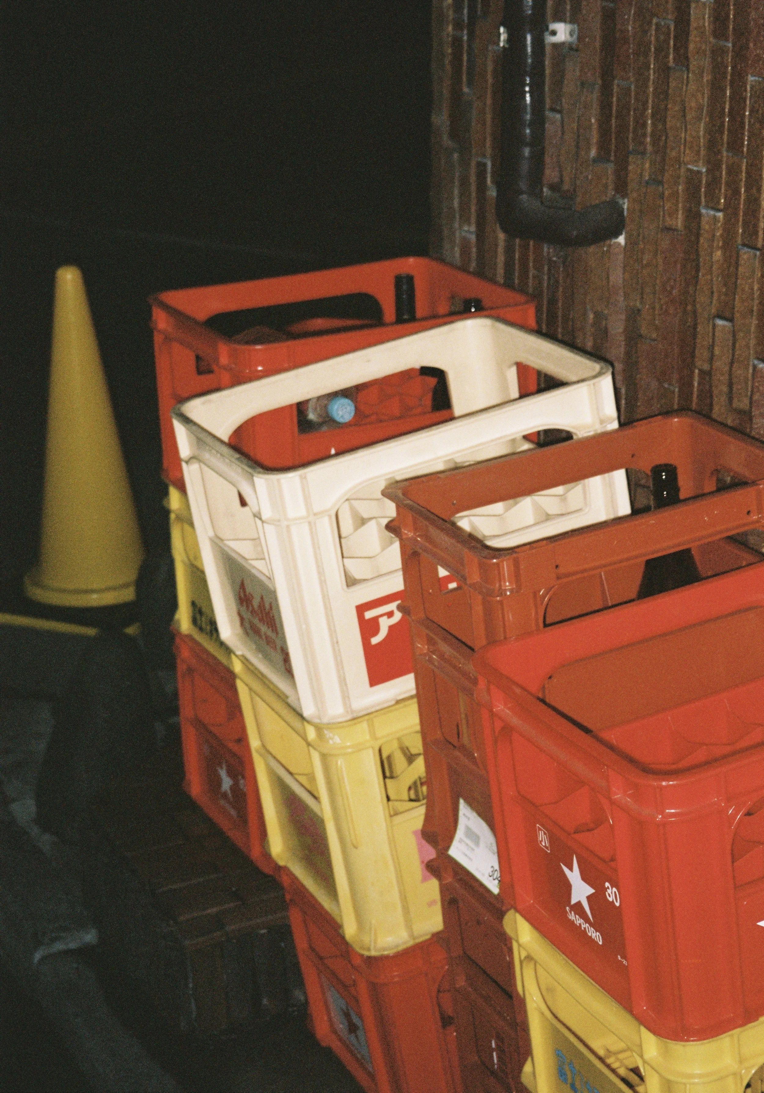 yulimaru-japan-2026-FILM_7282.JPG