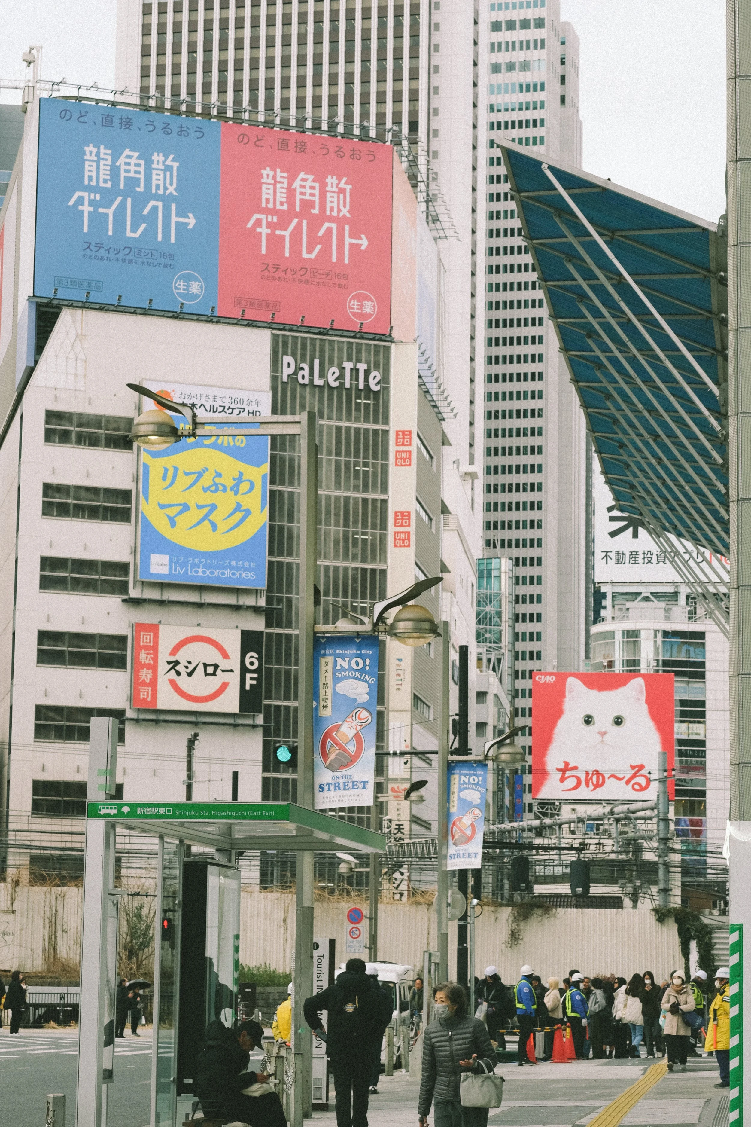 yulimaru-japan-2026-26.JPG