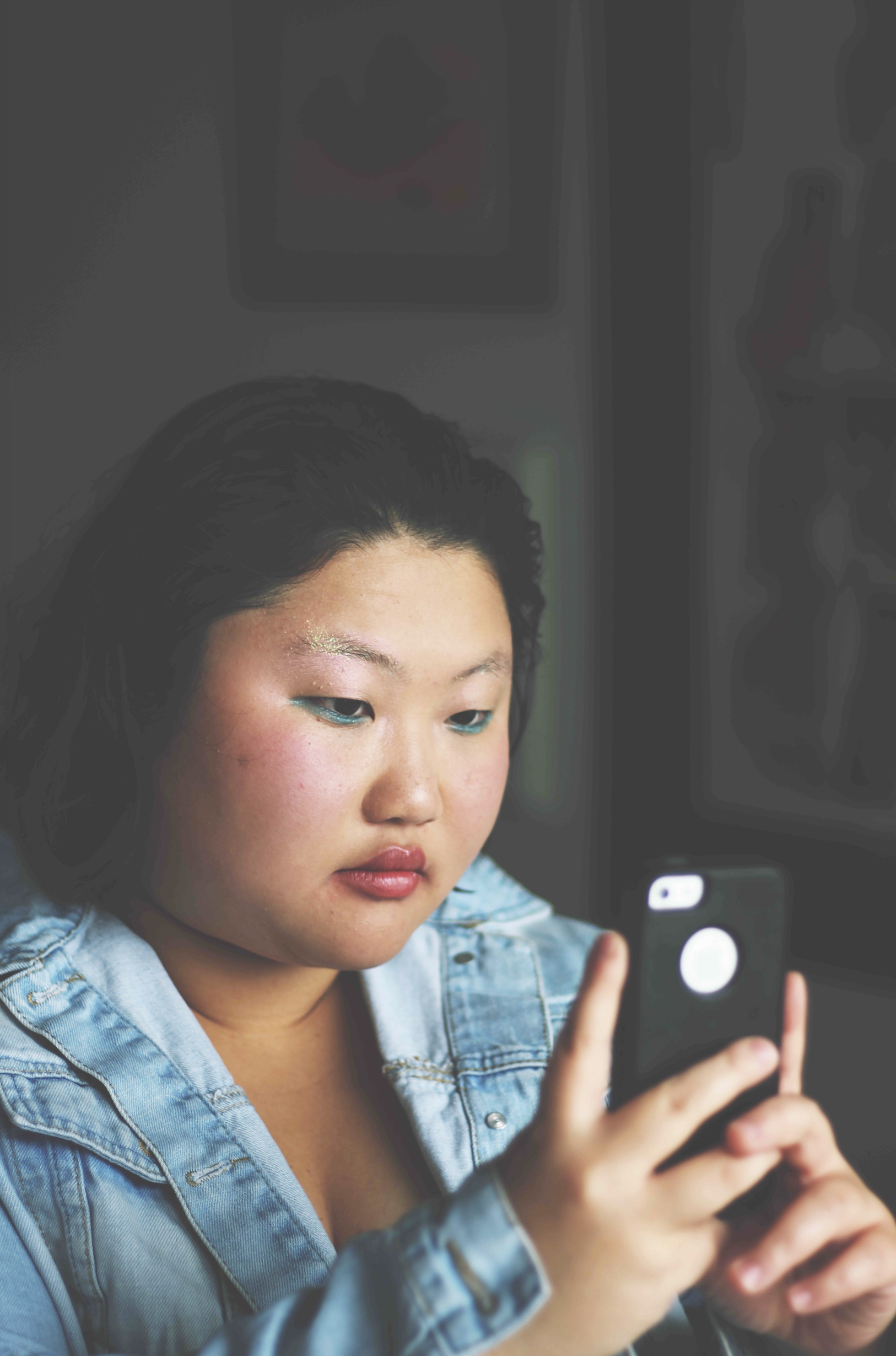 FATBABES-SCREENCAP5.png