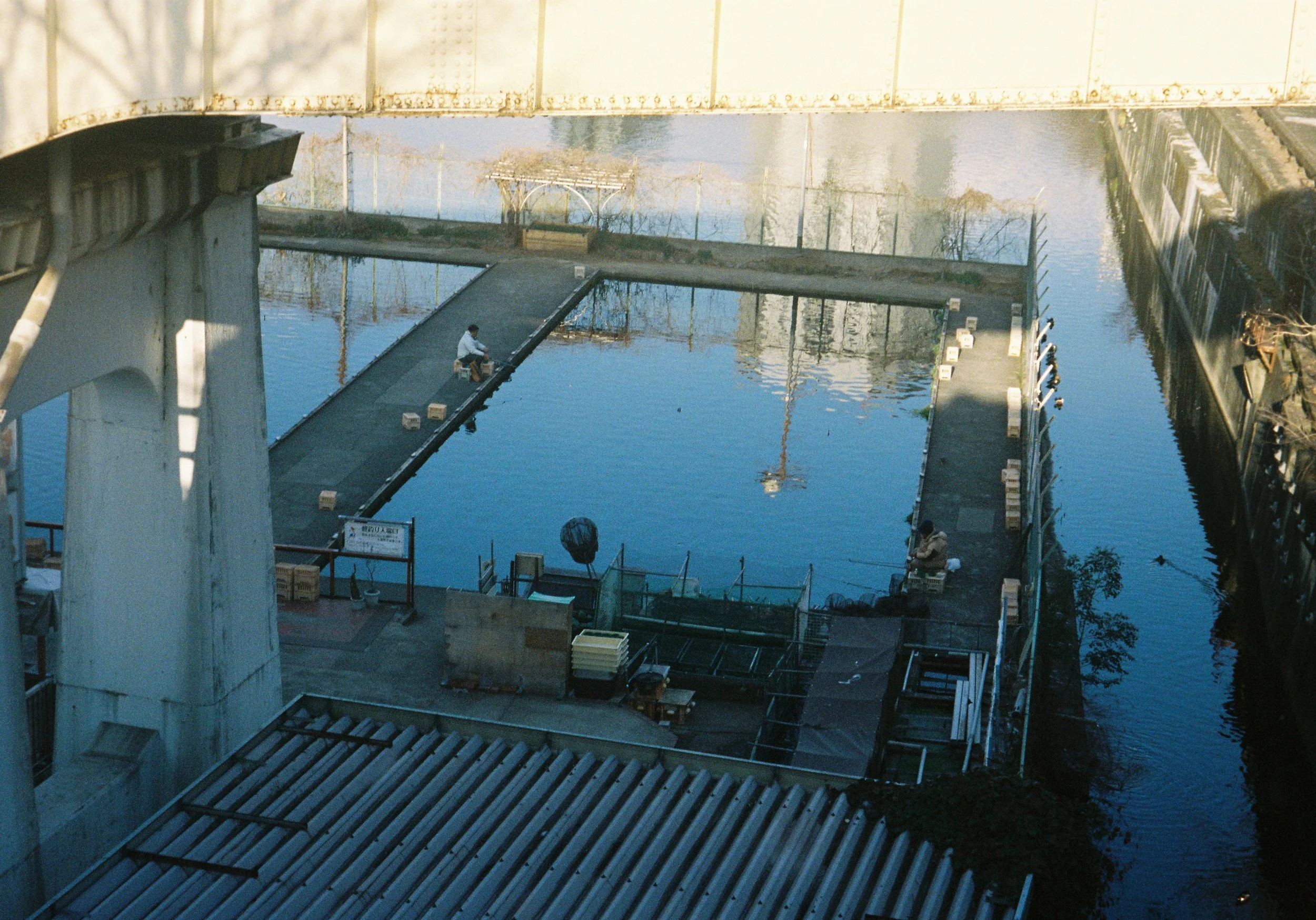 yulimaru-japan-2026-FILM_7324.JPG