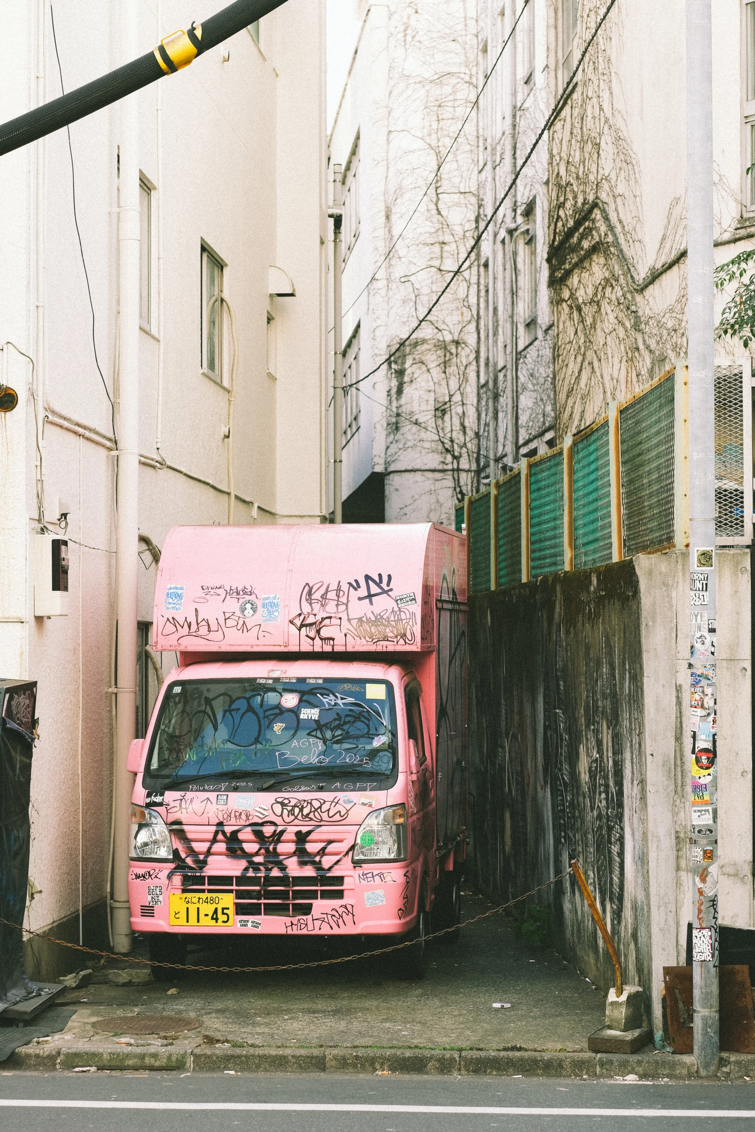 yulimaru-japan-2026-35.JPG