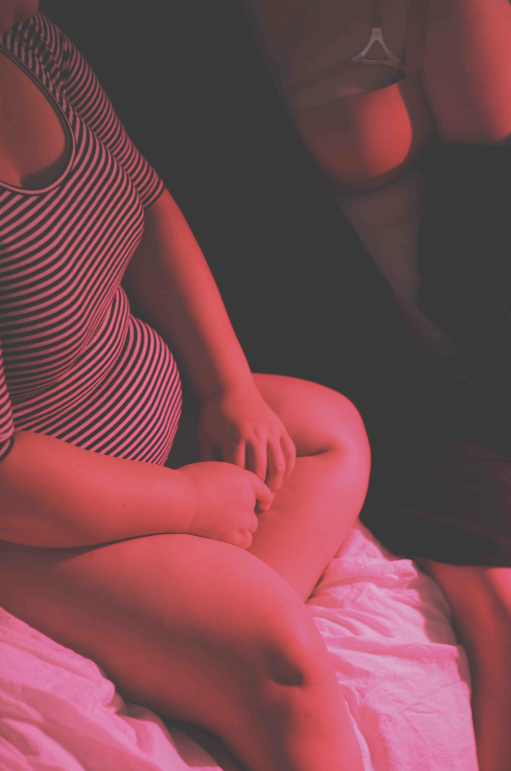 FATBABES-SCREENCAP8.png