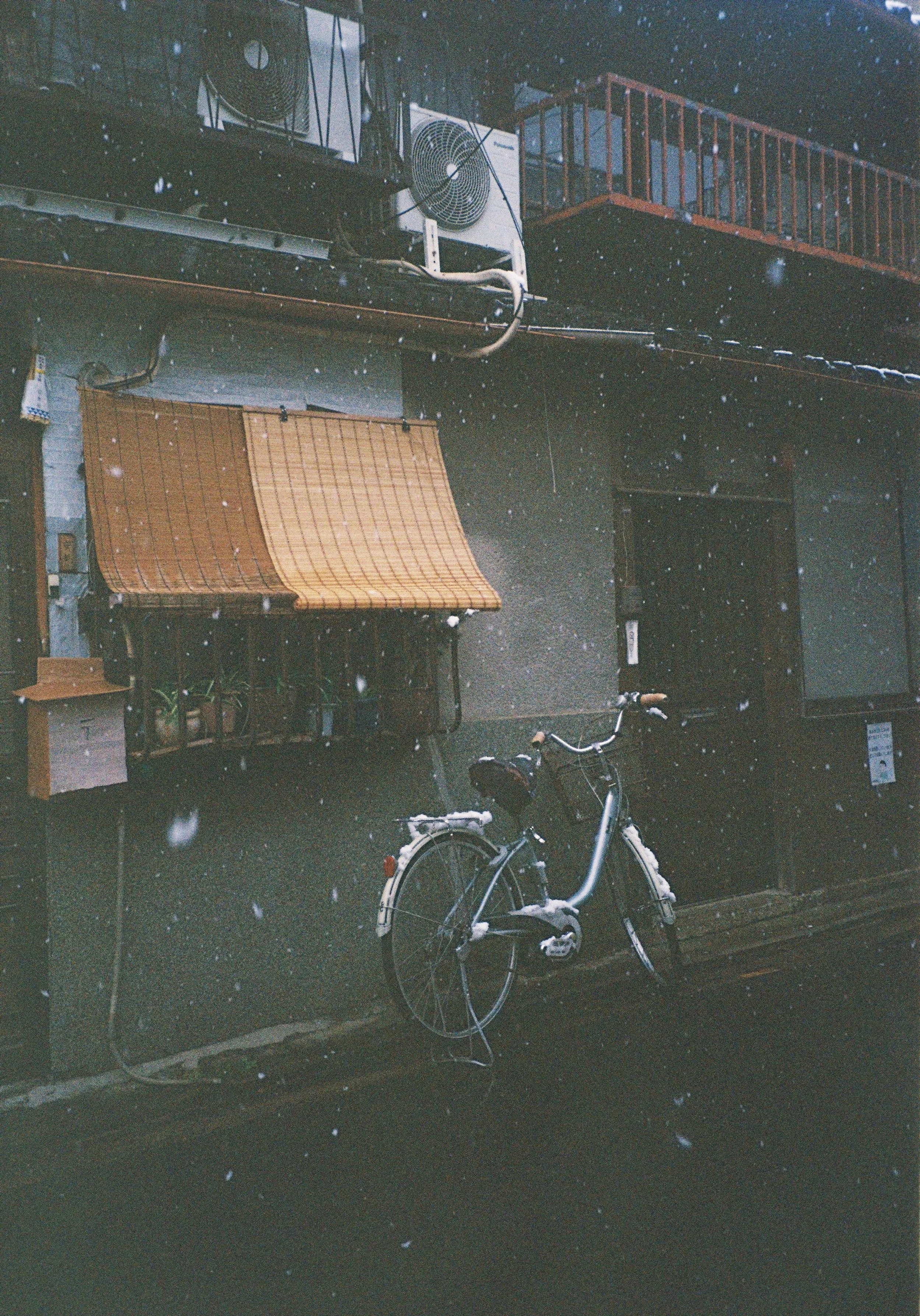 yulimaru-japan-2026-FILM_8590.JPG