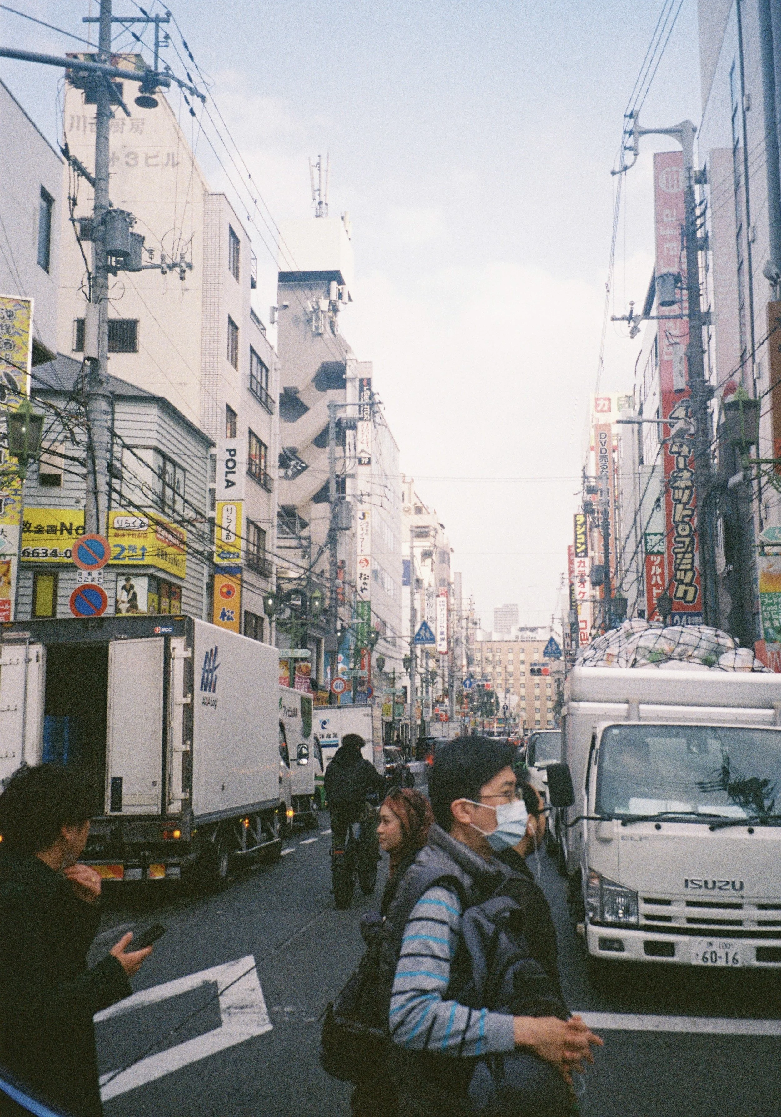 yulimaru-japan-2026-FILM_8618.JPG
