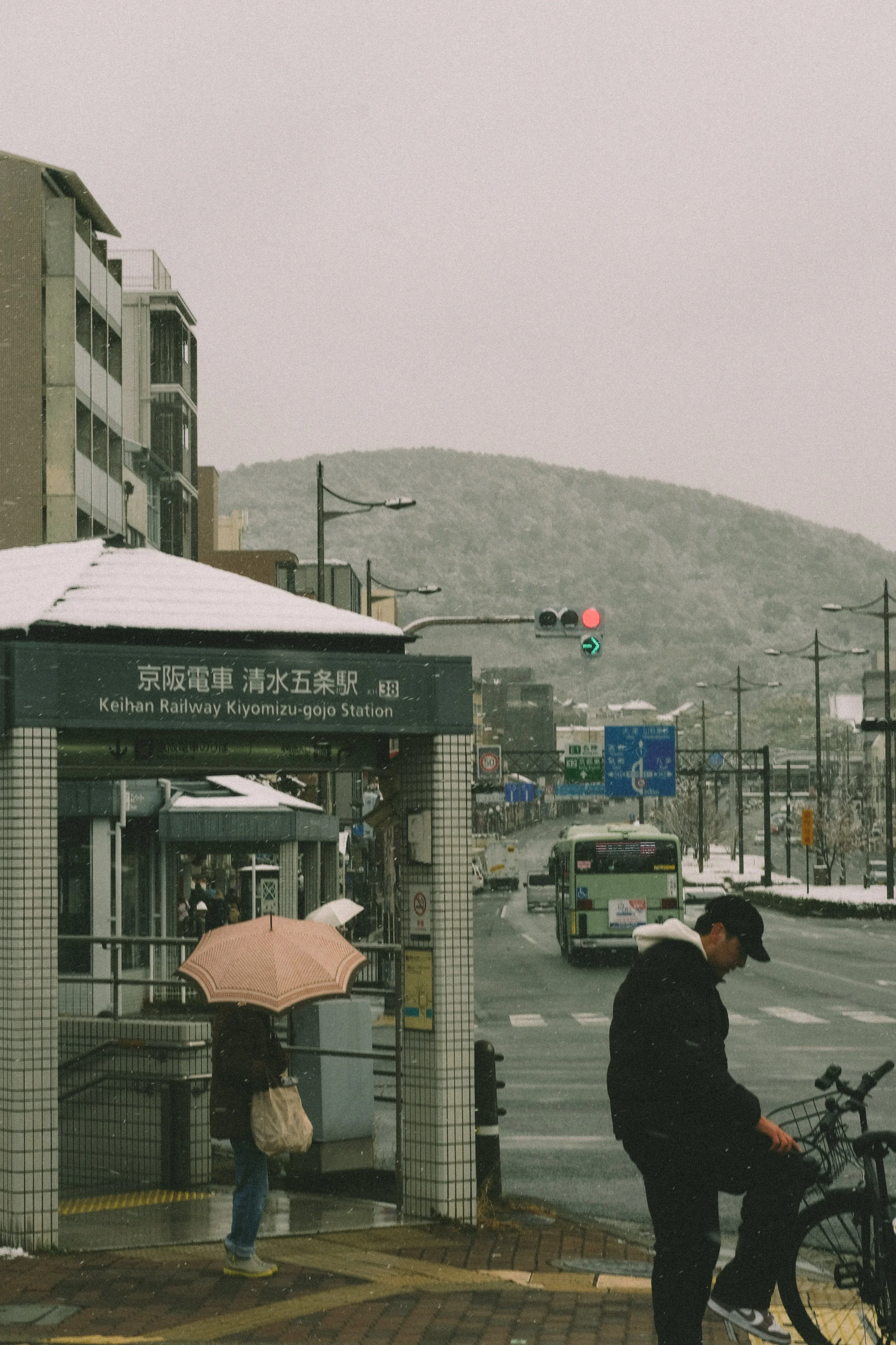 yulimaru-japan-2026-151.JPG
